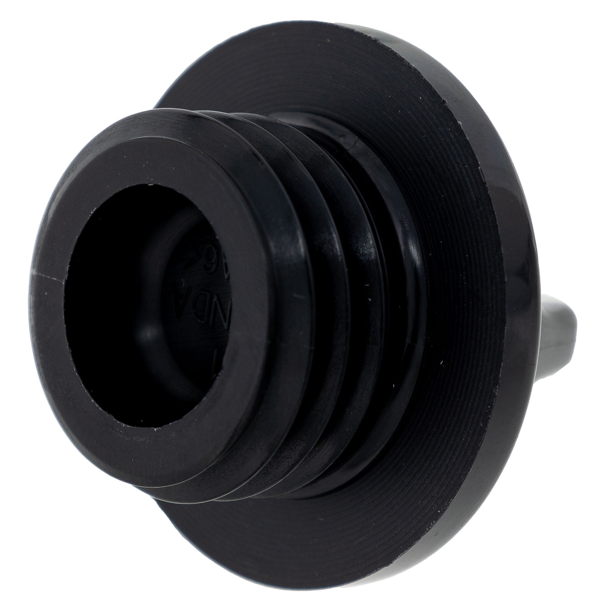 Honda 15655-HN8-010 Oil Filler Cap Rincon GPScape FourTrax 650 680 15655-HN8-000