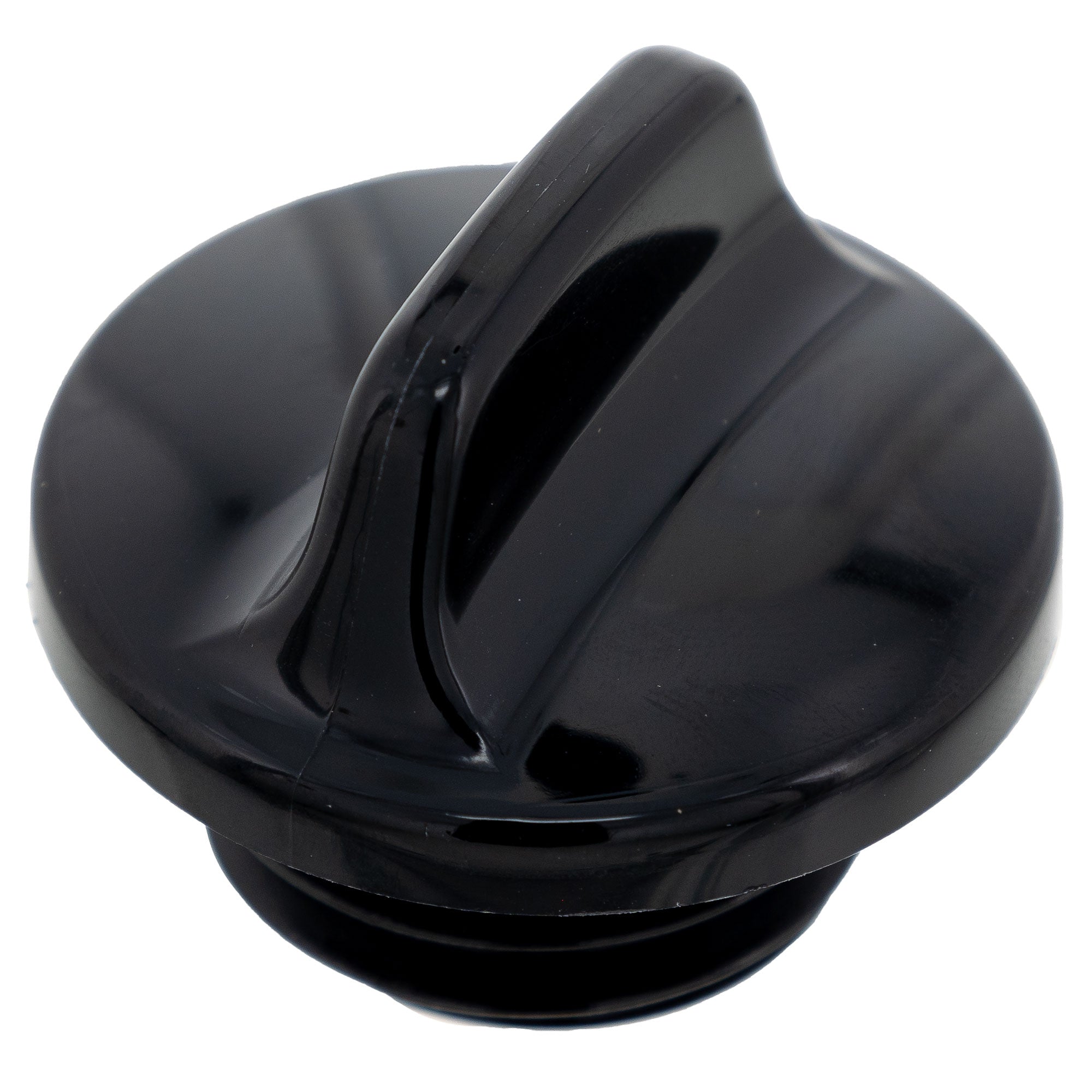 Honda 15655-HN8-010 Oil Filler Cap Rincon GPScape FourTrax 650 680 15655-HN8-000