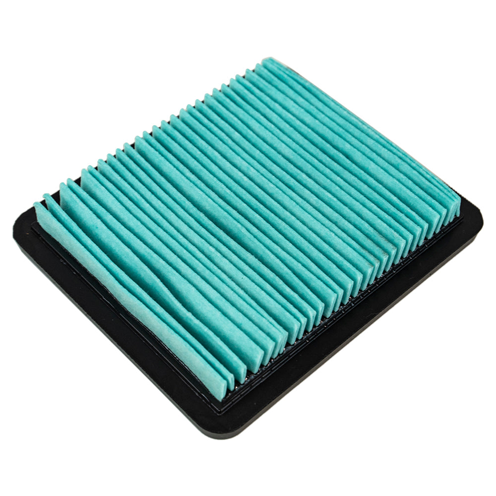 Honda 17213-GET-000 Air Cleaner Ruckus Metropolitan 50 ABS II