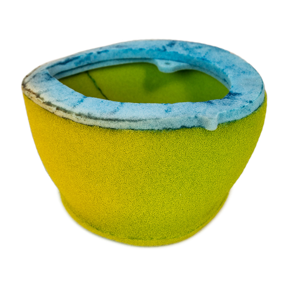 Genuine OEM Honda Air Filter CR250R CR125R 17213-KSR-710