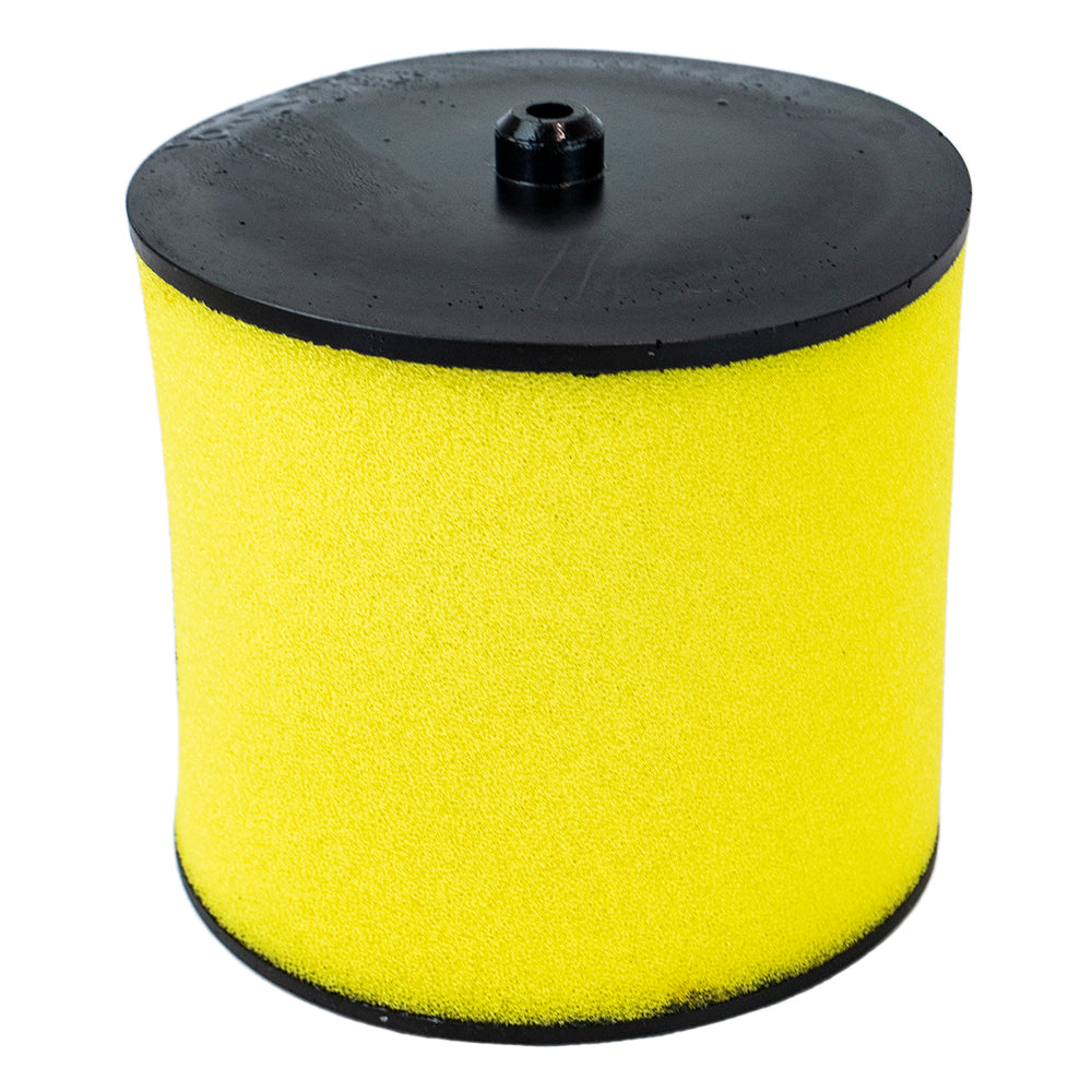 Genuine OEM Honda Air Filter Pioneer Big Red X4 Rubicon 17254-HP0-A00