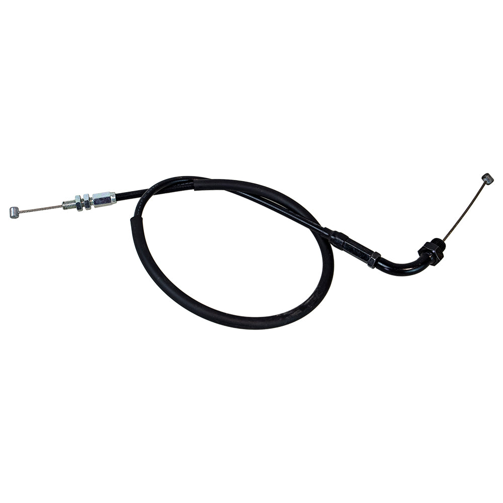 Honda 17910-MFL-000 Cable CBR CB Repsol ABS 1000RR 2008-2013