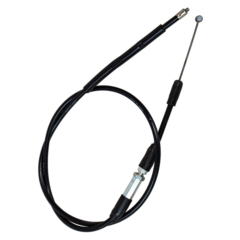 Genuine OEM Honda Starter Cable CRF450R 17950-MEB-670