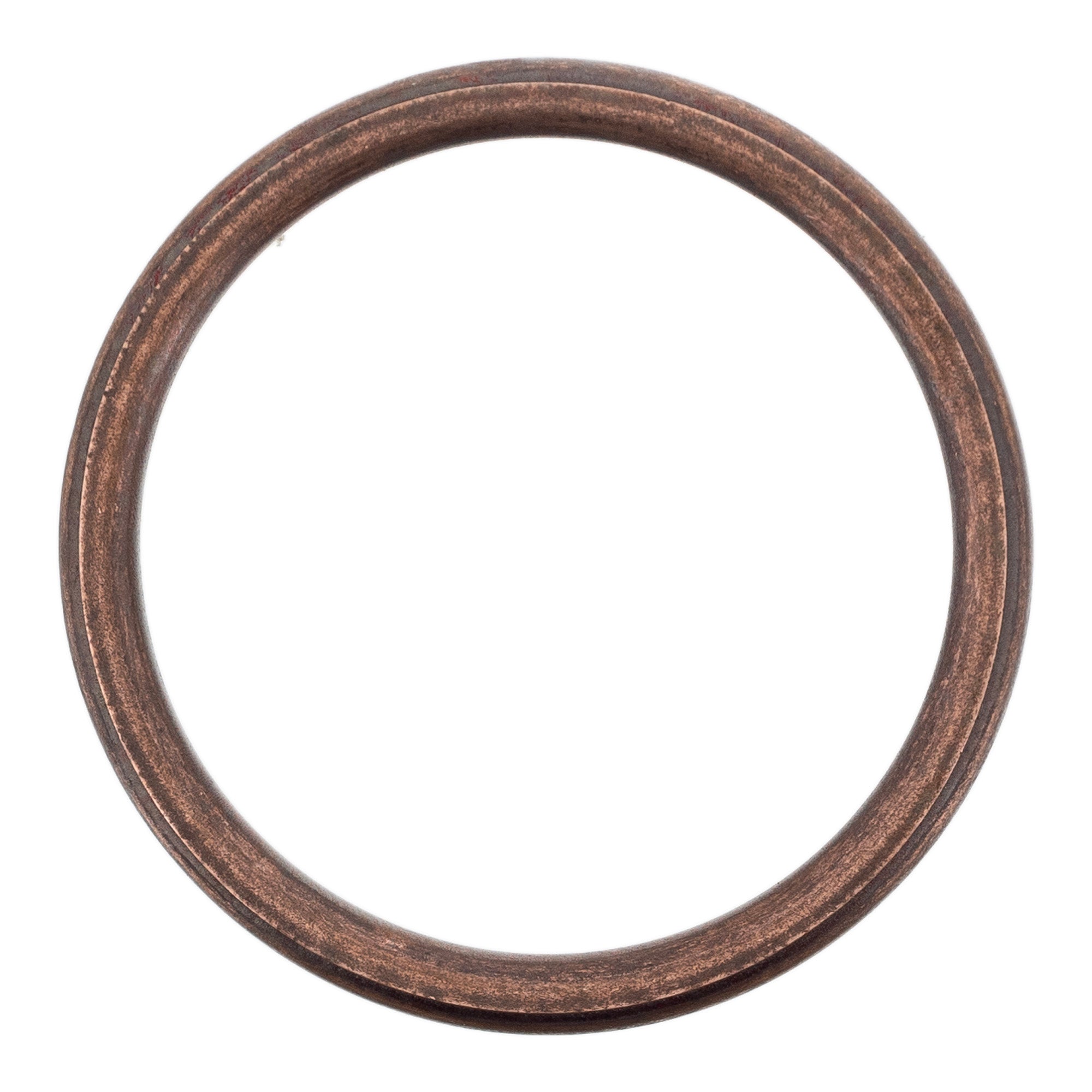 Honda 18291-MEB-670 Gasket TRX700XX TRX450R TRX450ER Sportrax 1100 2X4 300 750 ABS