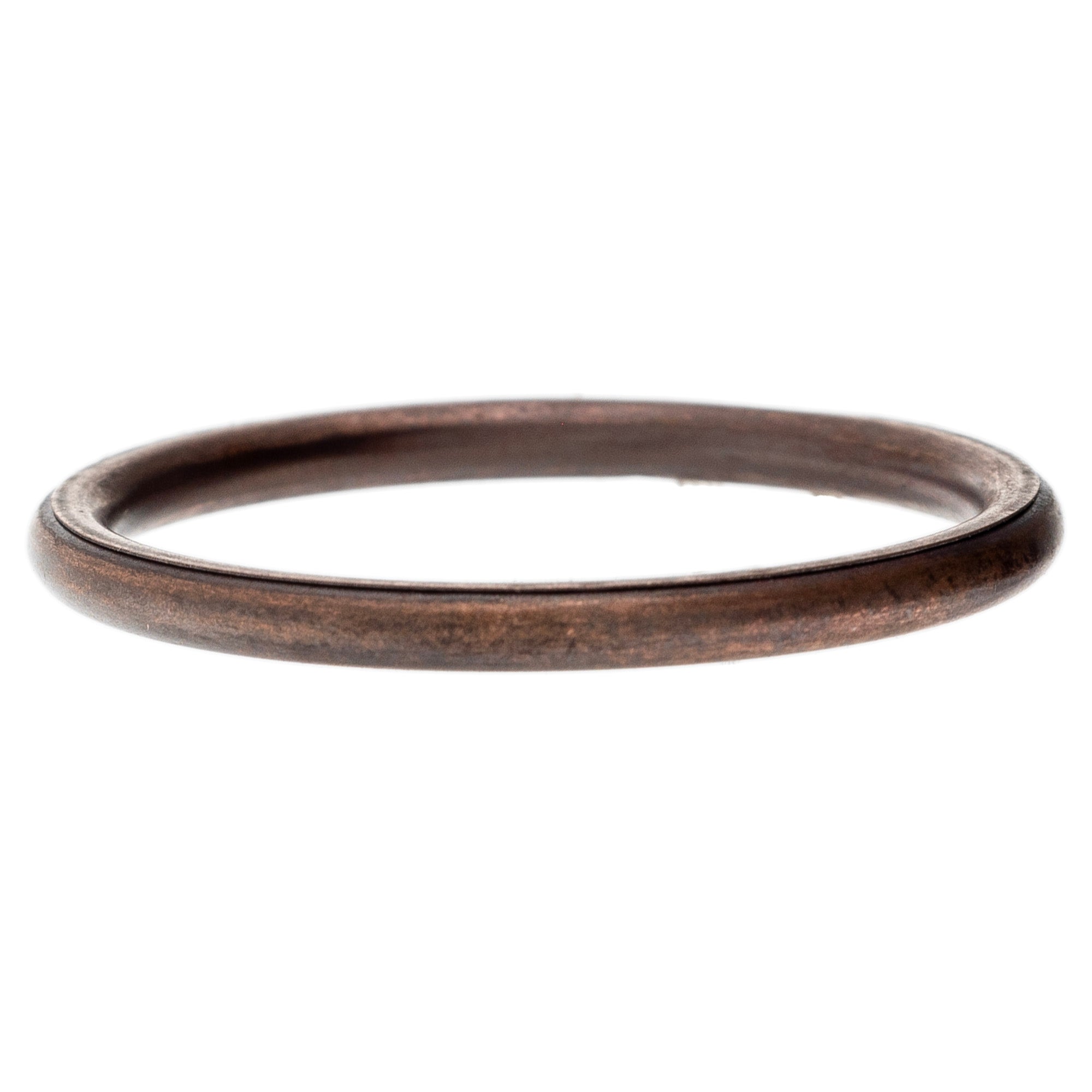 Honda 18291-MEB-670 Genuine OEM Exhaust Pipe Gasket 2002-2019 CRF450 TRX450 TRX700 CRF250