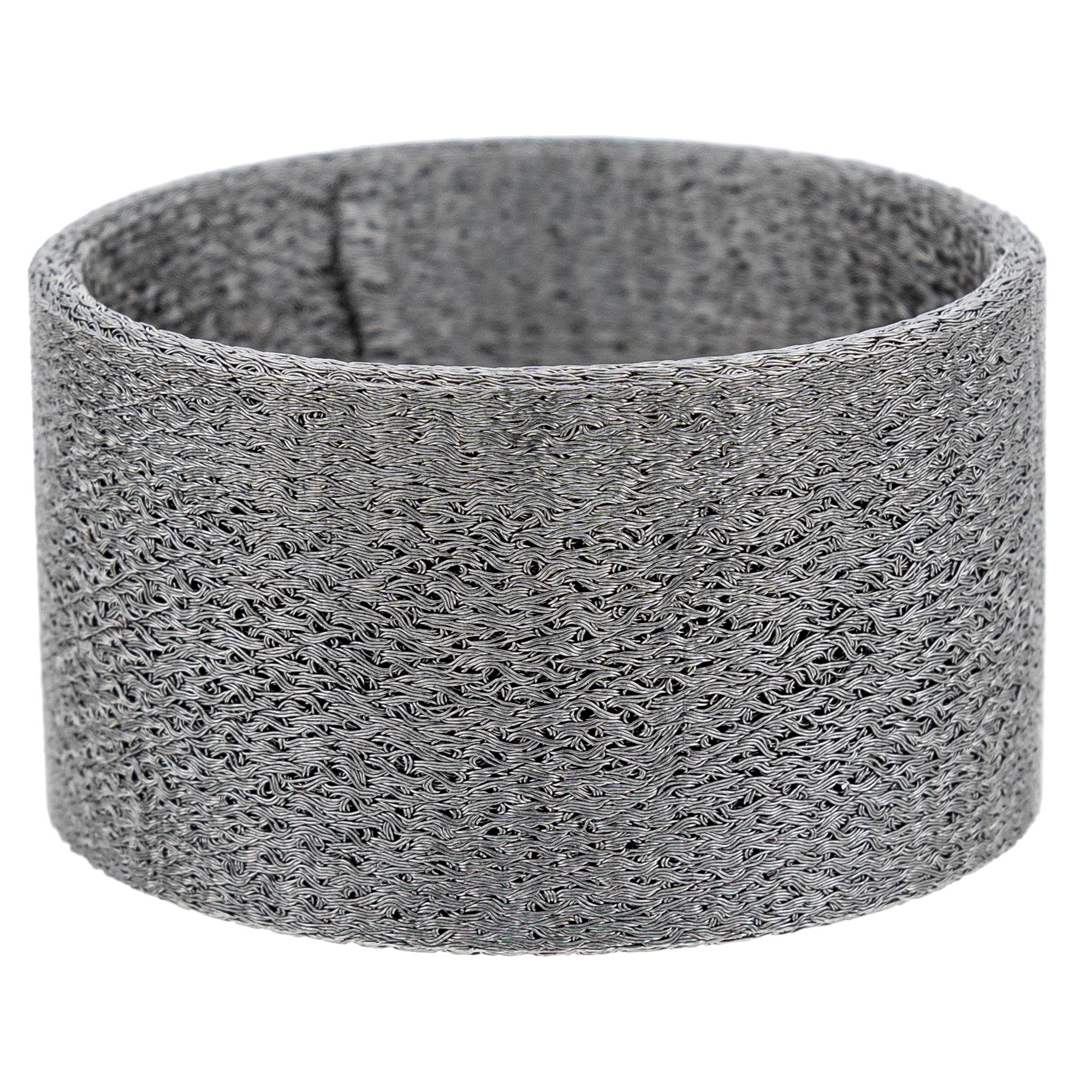 Honda 18392-MCA-S40 Muffler Gasket Valkyrie F6B Goldwing Deluxe ABS 1800