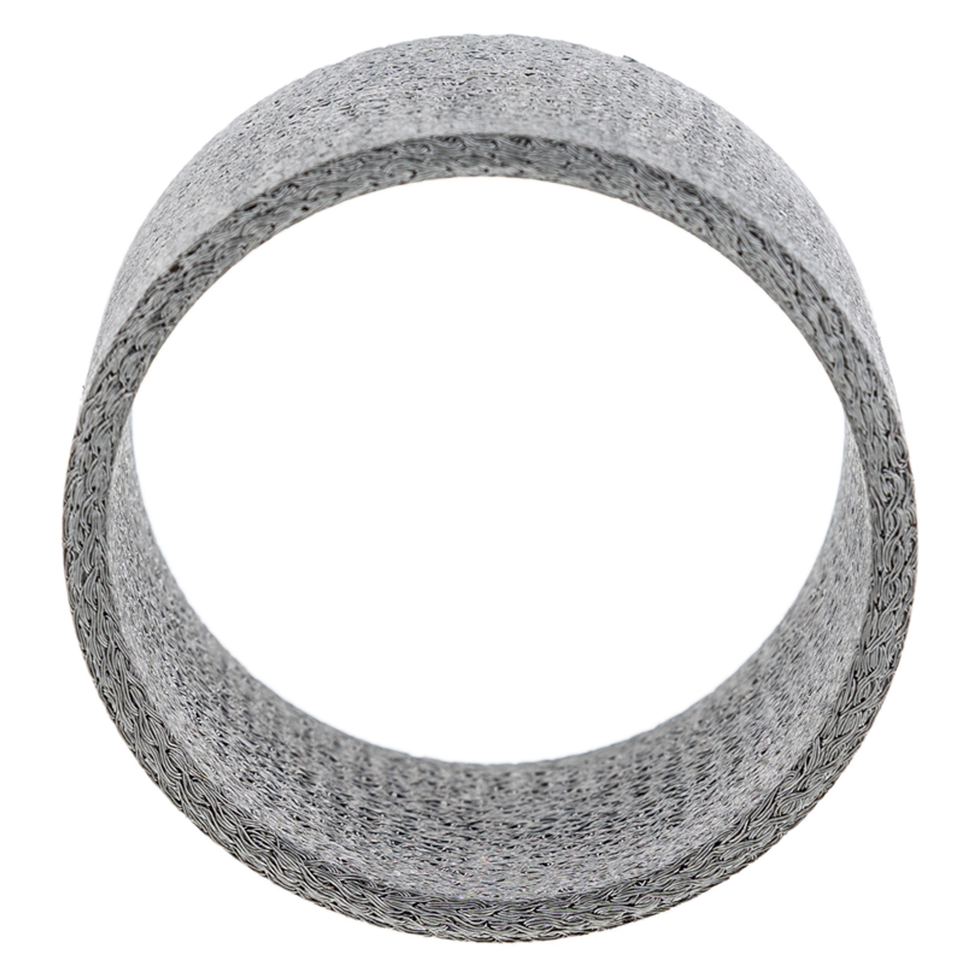 Genuine OEM Honda Gasket Valkyrie F6B 18392-MCA-S40