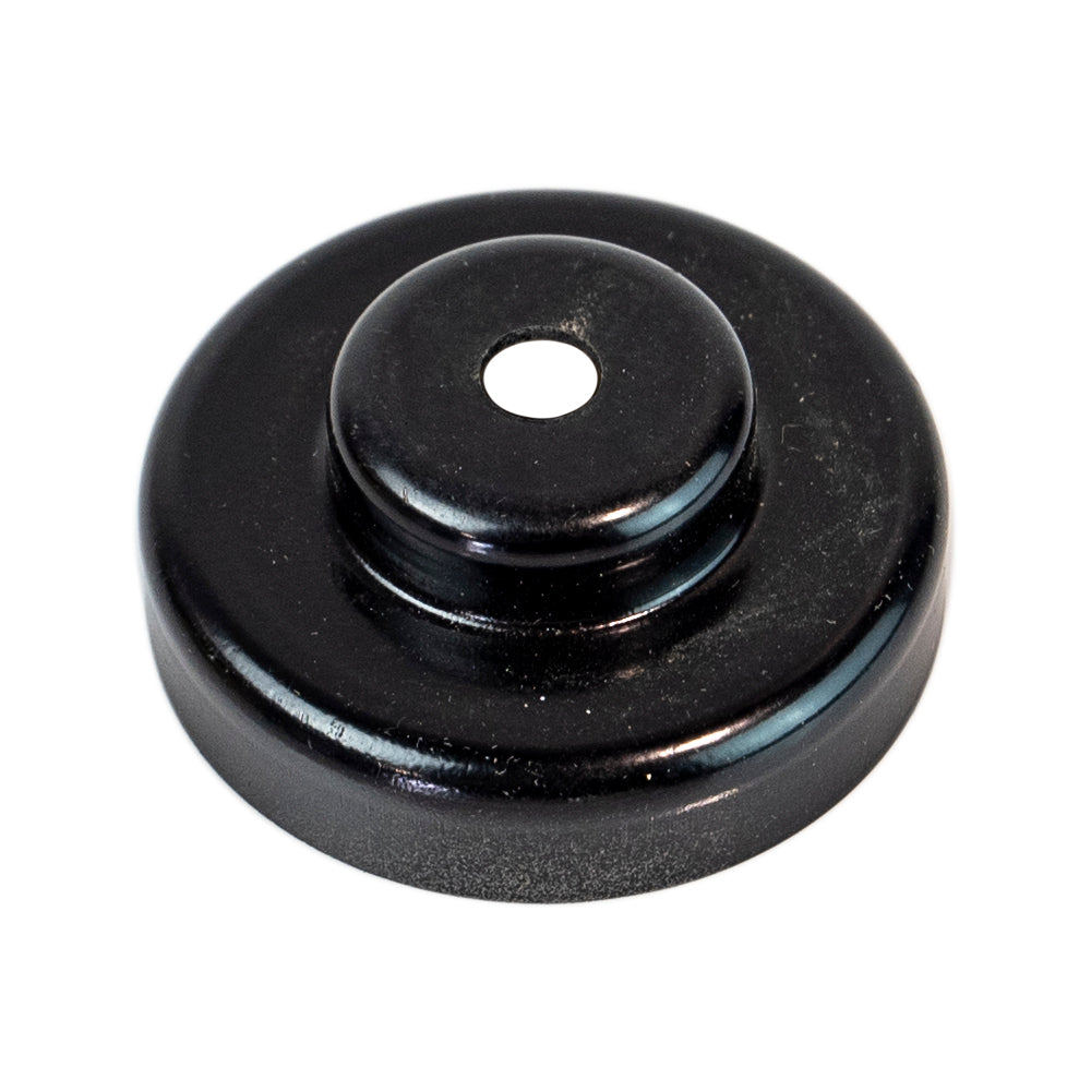 Honda 19021-VM5-305 Washer Big Red X4 Rancher 450 700 S 1985-2013