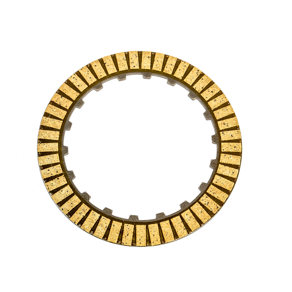 Genuine OEM Honda Disk FourTrax ATC125M ATC110 22201-121-631