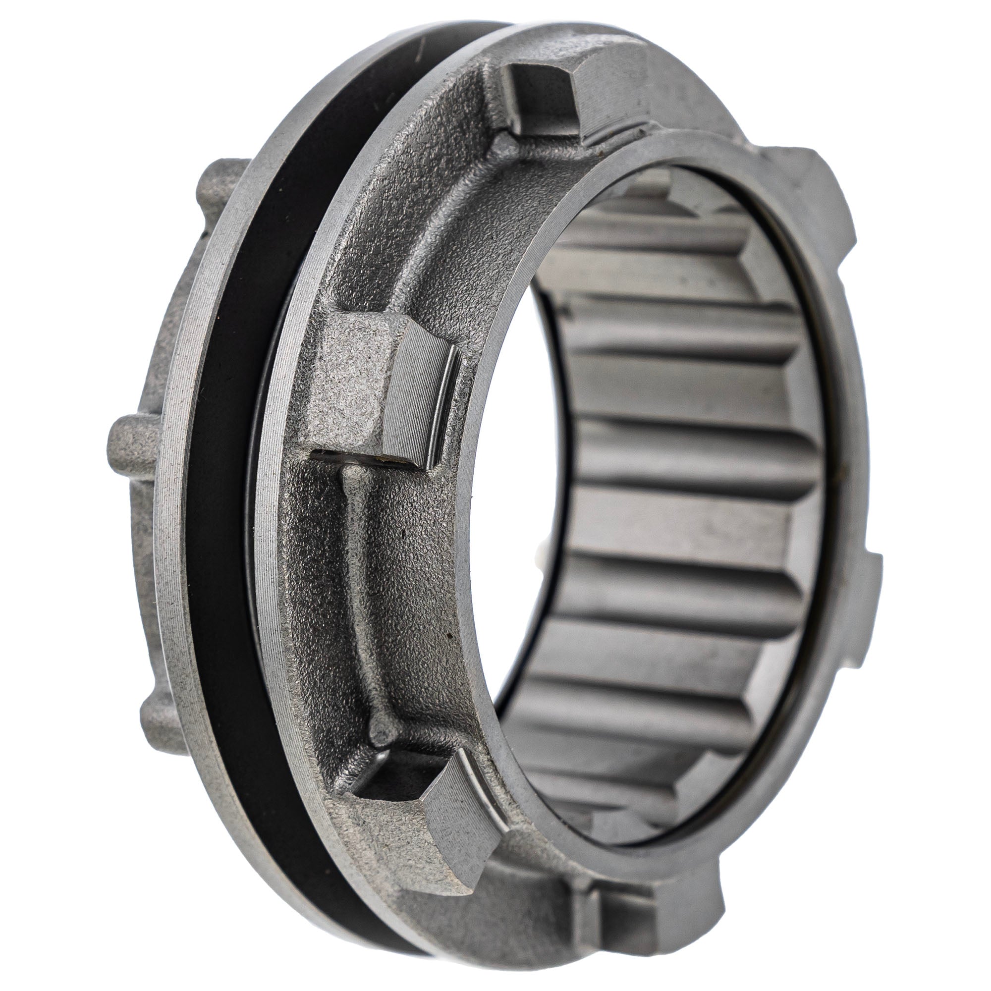 Honda Low Reverse Shifter 23751-HL4-000