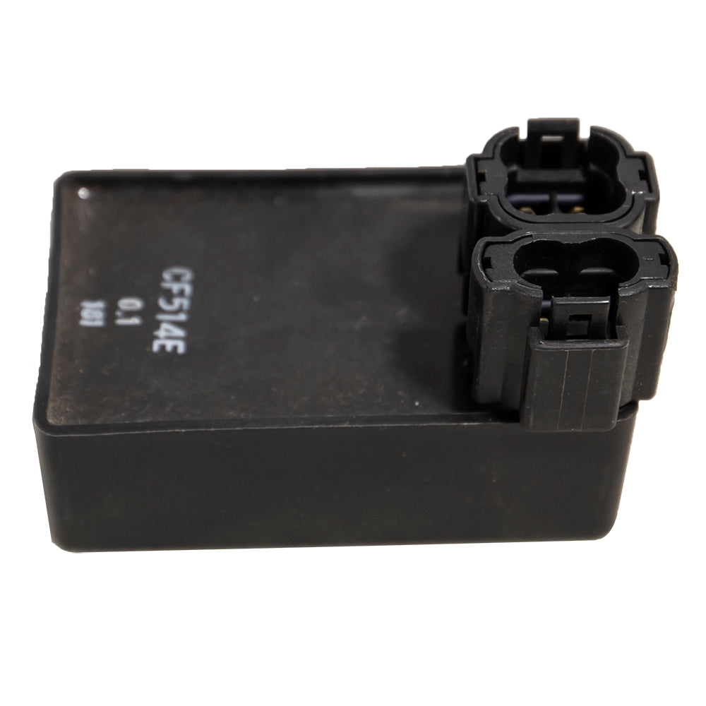 Genuine OEM Honda Control Module XR CRF 30410-GT9-000