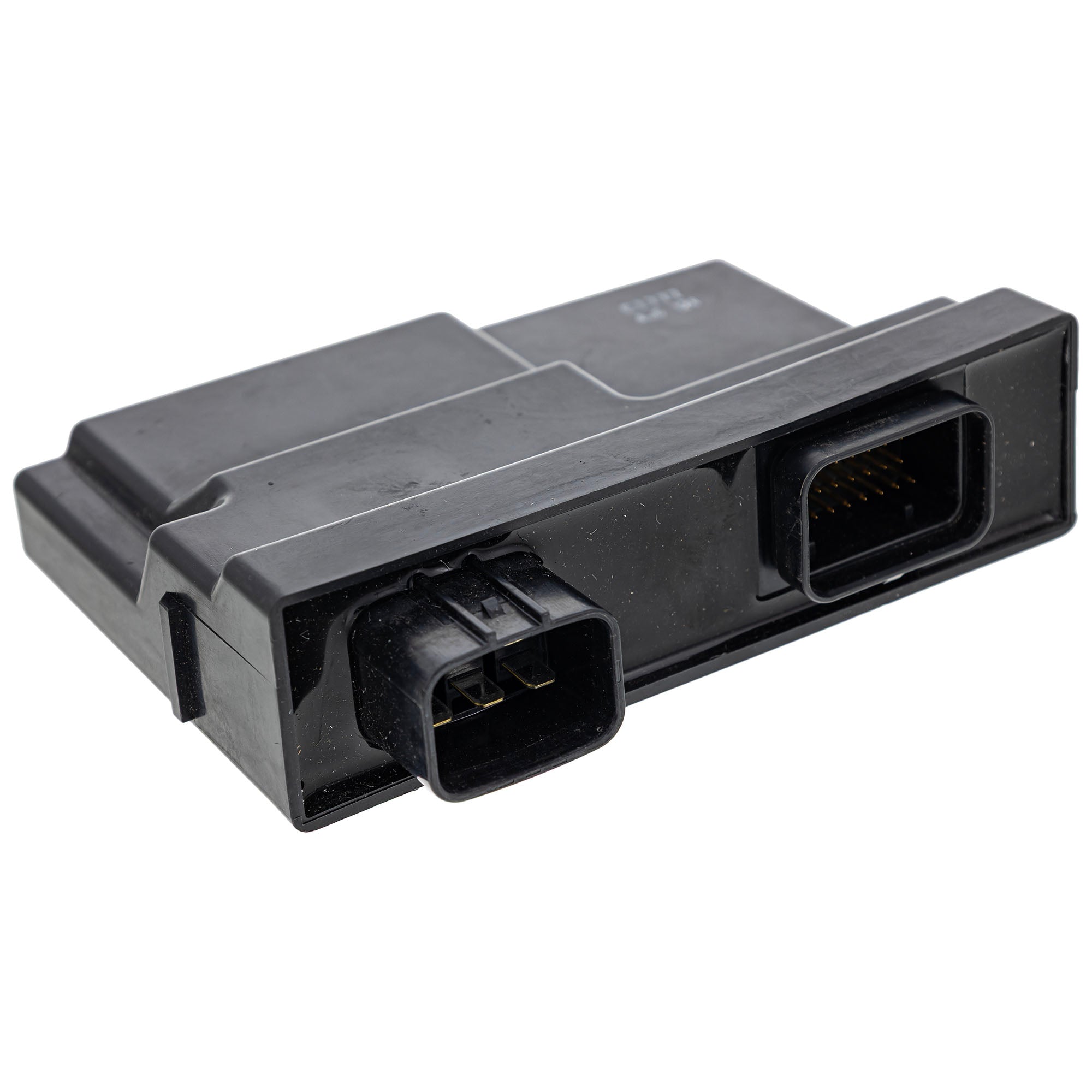 Honda 30410-HN7-013 Ignition Control Unit Rancher GPScape FourTrax AT 400