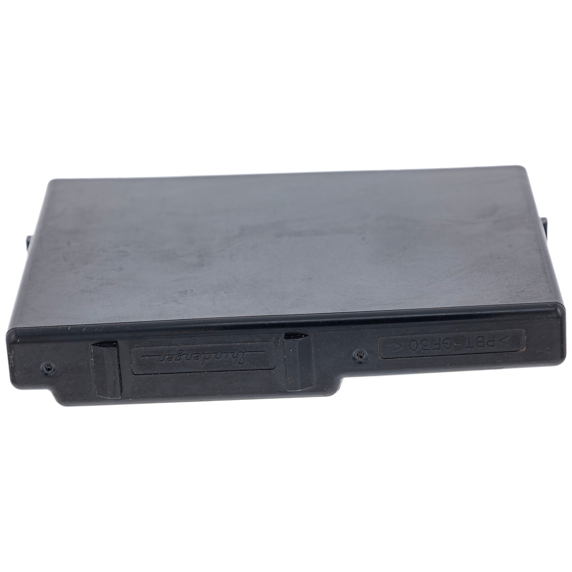 Honda 30410-HN7-013 Ignition Control Unit TRX400FAA TRX400FGAA Fourtrax Rancher