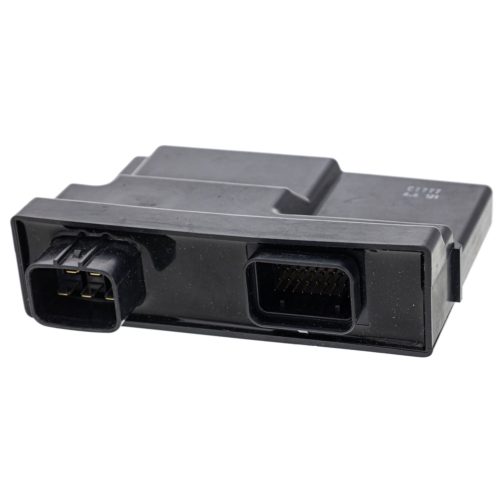 Honda 30410-HN7-013 Ignition Control Unit TRX400FAA TRX400FGAA Fourtrax Rancher