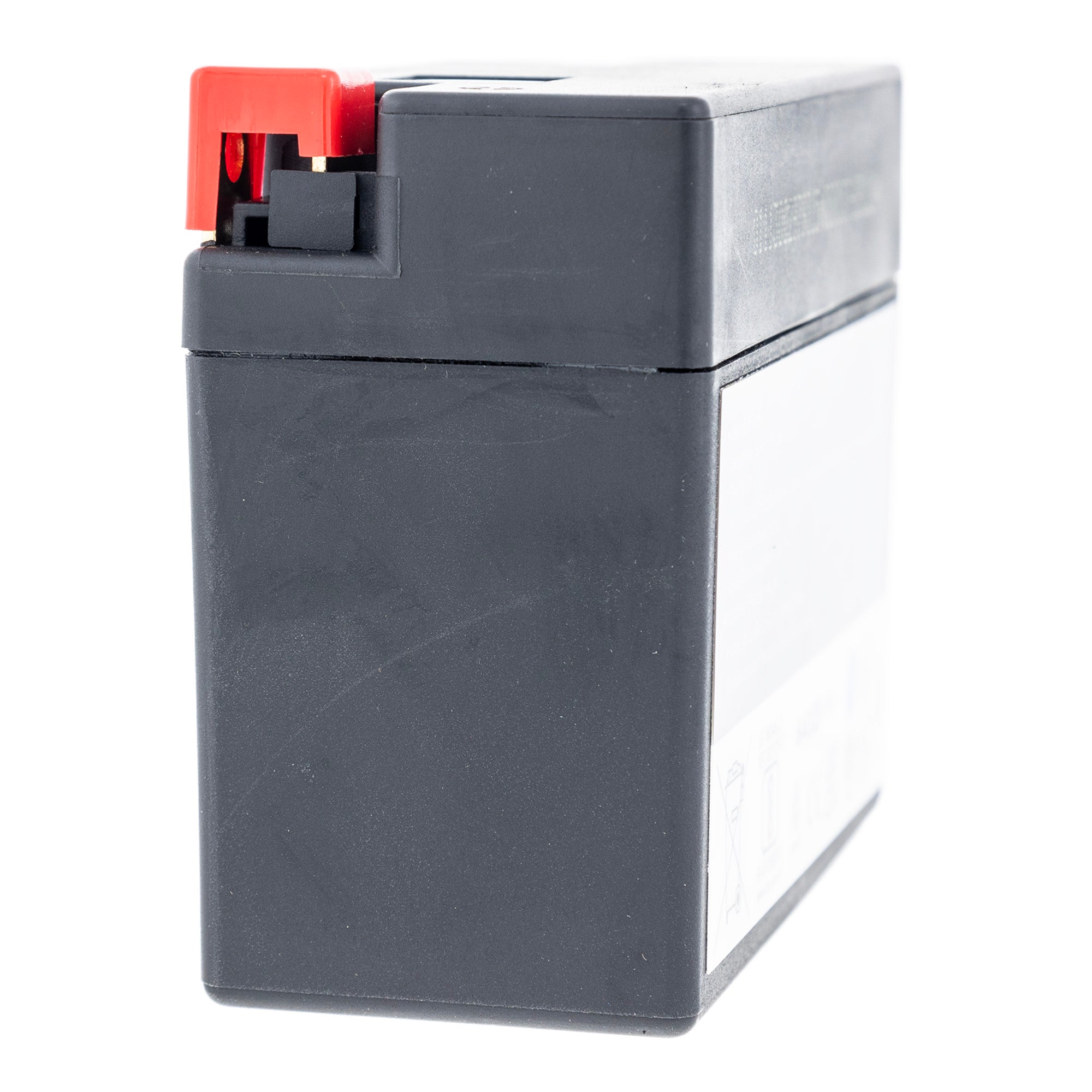 Honda 31500-K95-AE3 Battery HJ12L CRF450RWE CRF250RX