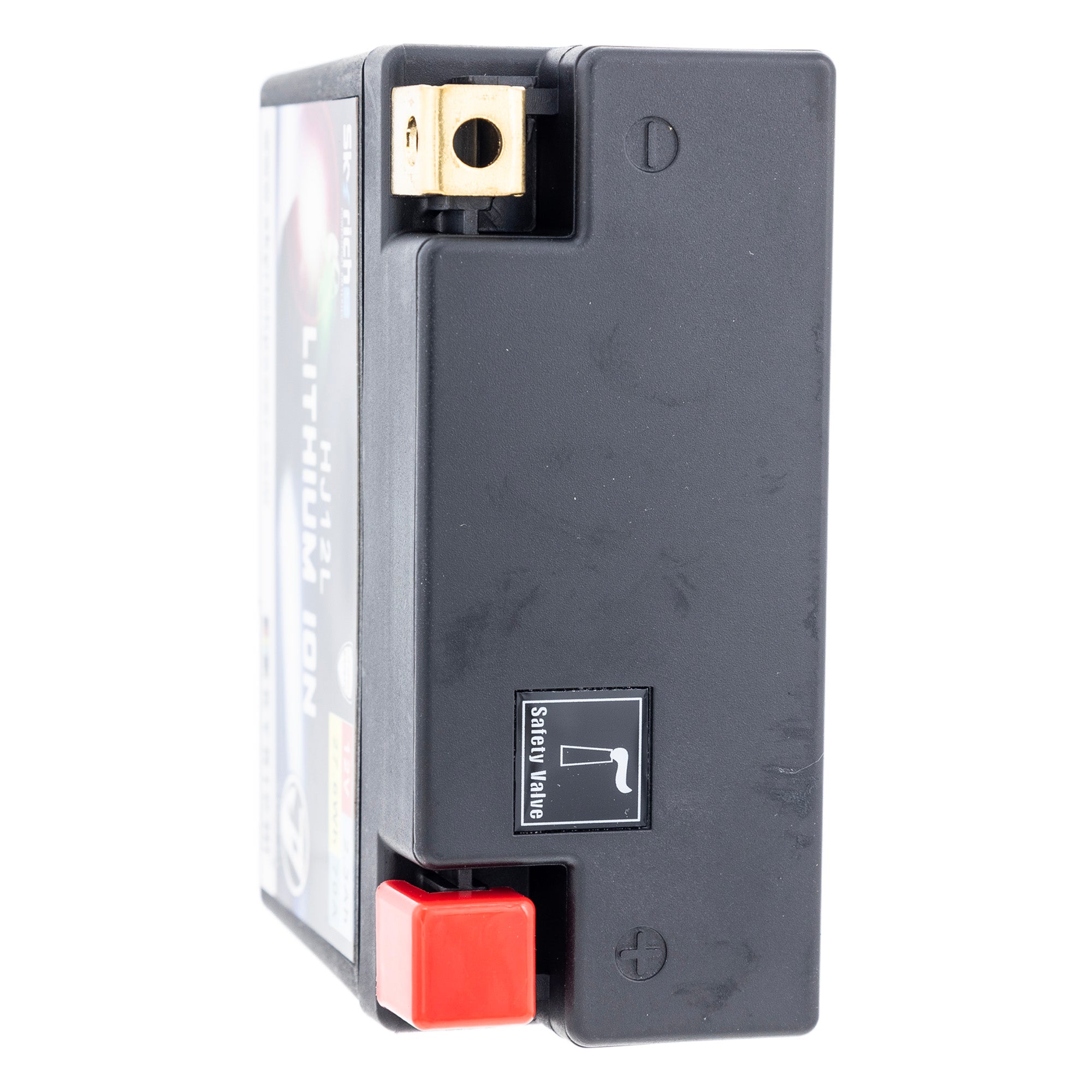 Honda 31500-K95-AE3 Battery HJ12L CRF450RWE CRF250RX