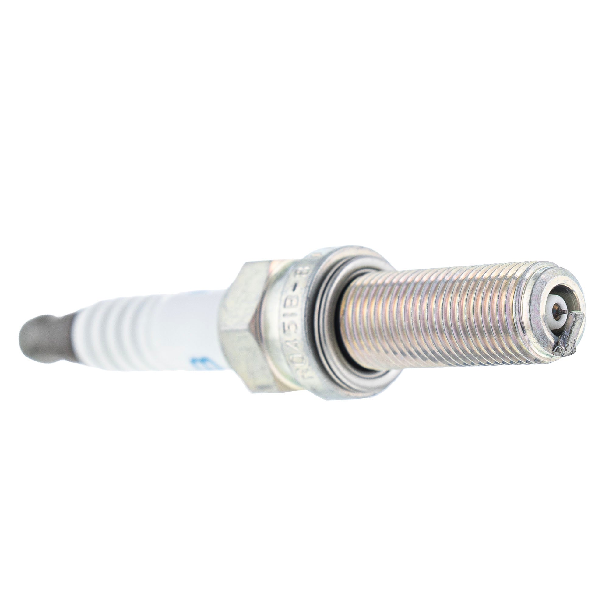 Genuine OEM Honda Spark Plug CRF 31908-KRN-A41