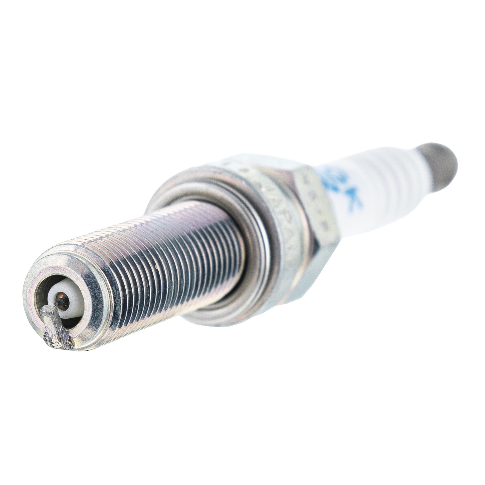 Honda Spark Plug 31908-KRN-A41