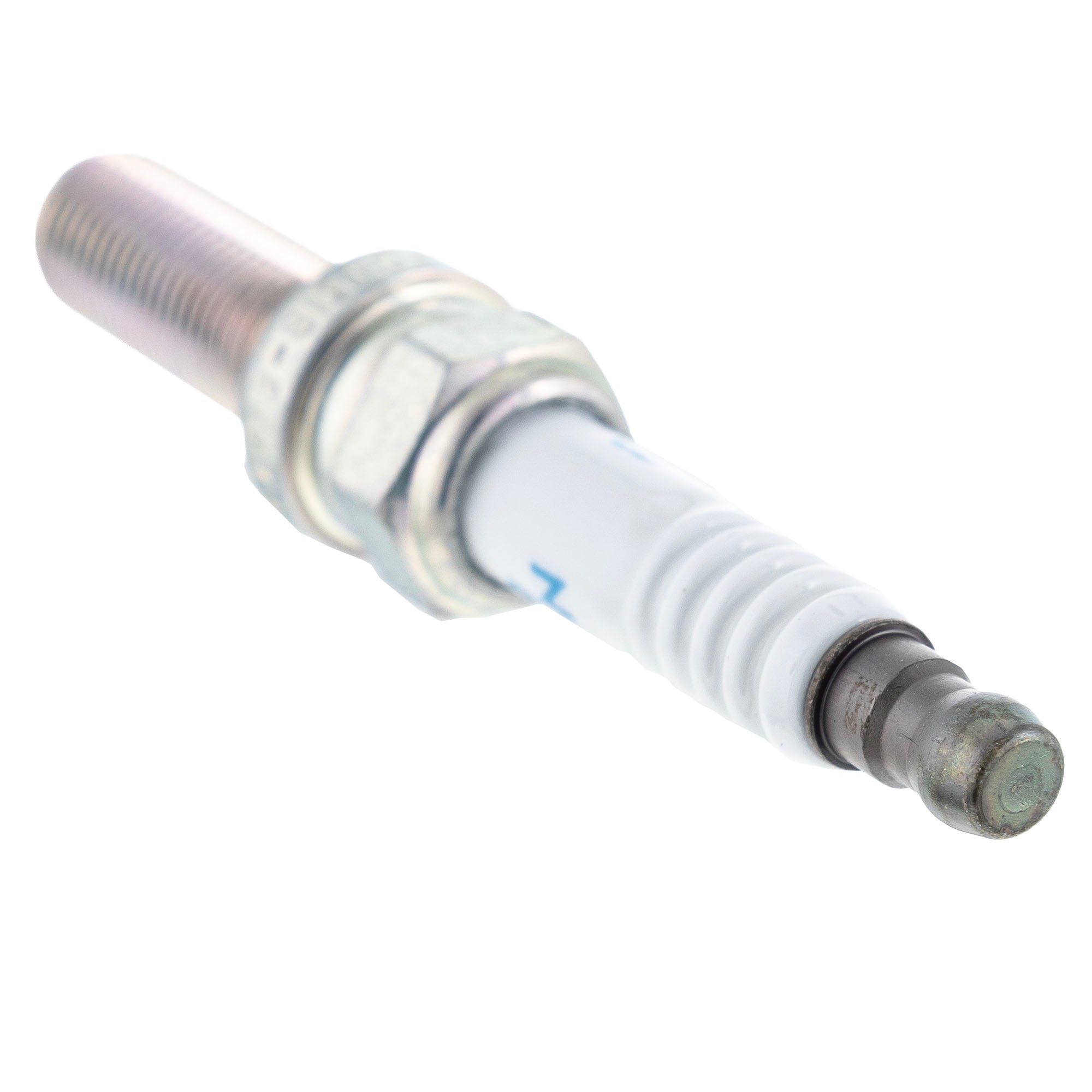 Honda 31908-KRN-A41 Spark Plug R0451B-8 CRF250R AX AC Genuine OEM