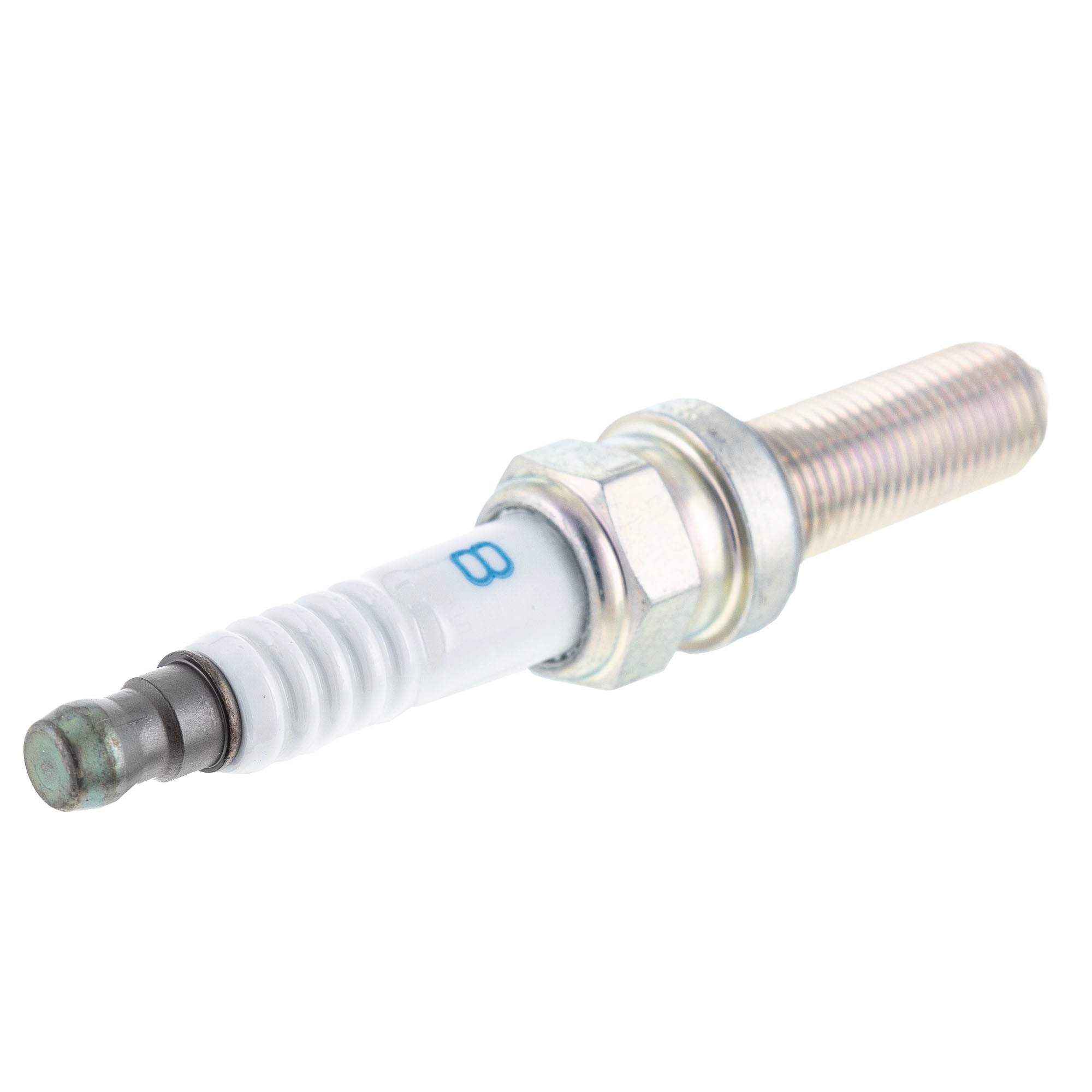 Honda 31908-KRN-A41 Spark Plug R0451B-8 CRF250R AX AC Genuine OEM