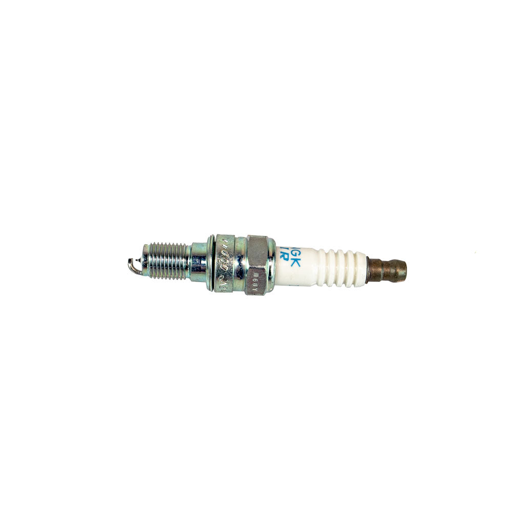 Genuine OEM Honda Spark Plug Interceptor 31911-MCW-003