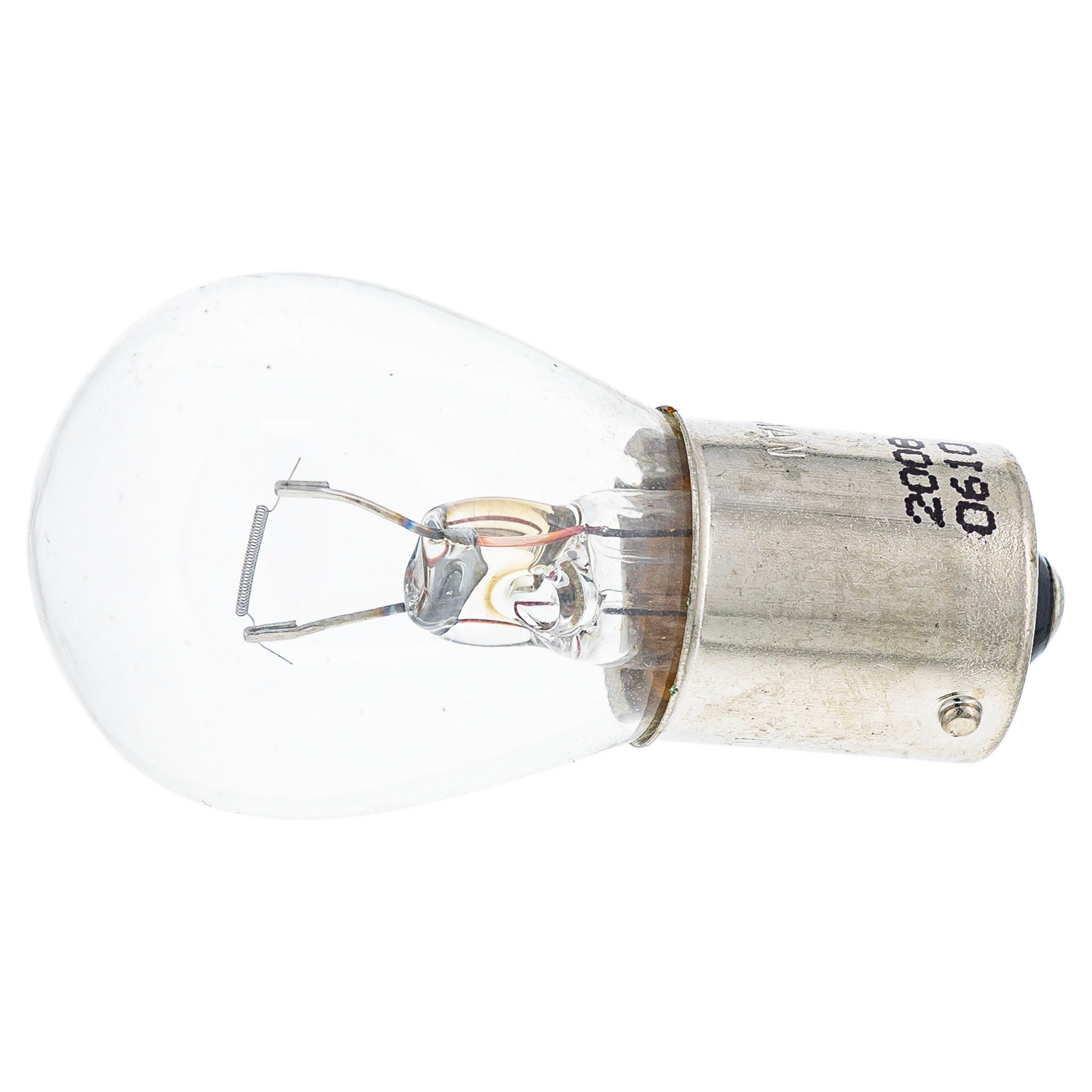 Honda 34905-268-671 Bulb (12V 23W) Trail XR XL 1000 900 800 500 550 450 Turbo