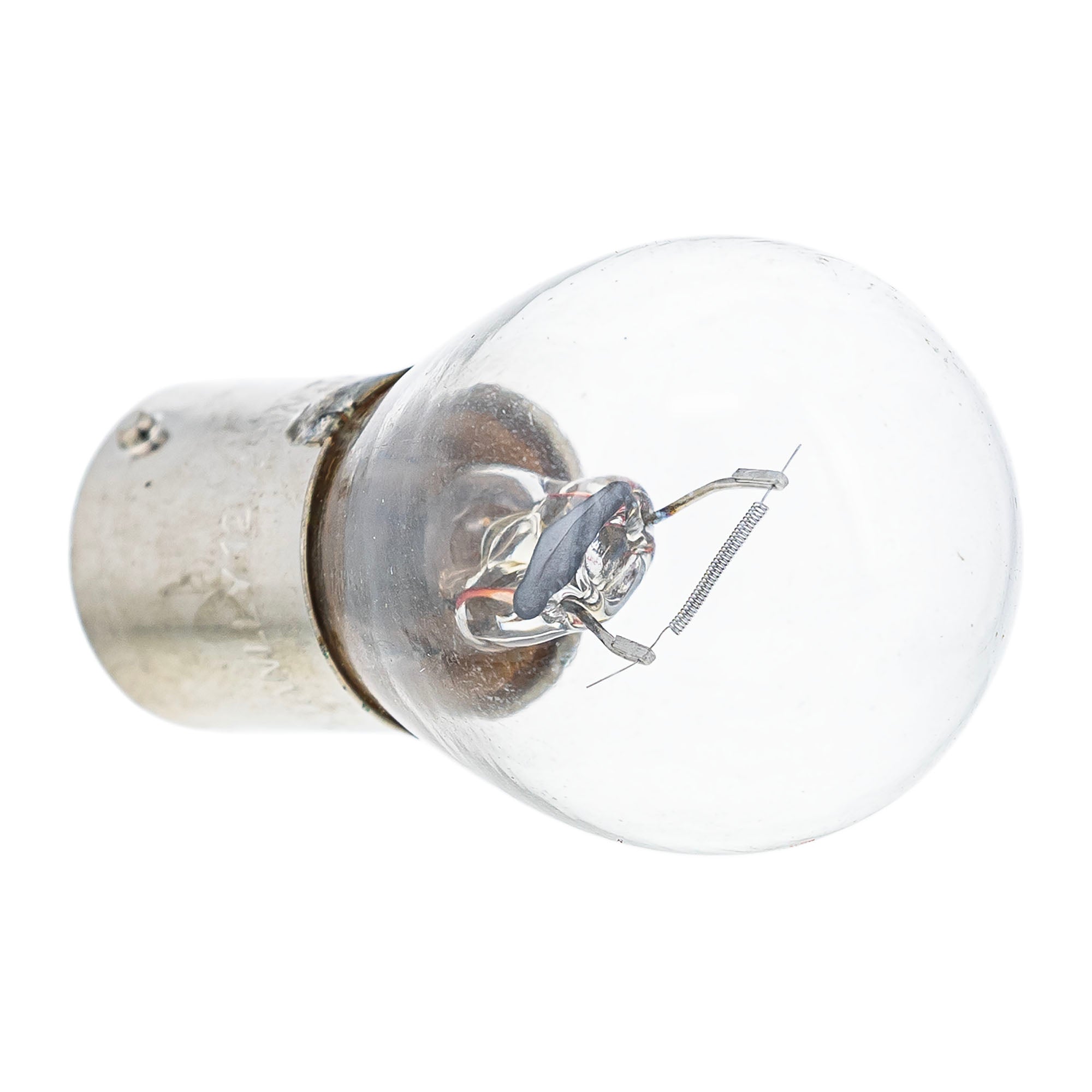 Honda 34905-268-671 Bulb (12V 23W) Trail XR XL 1000 900 800 500 550 450 Turbo