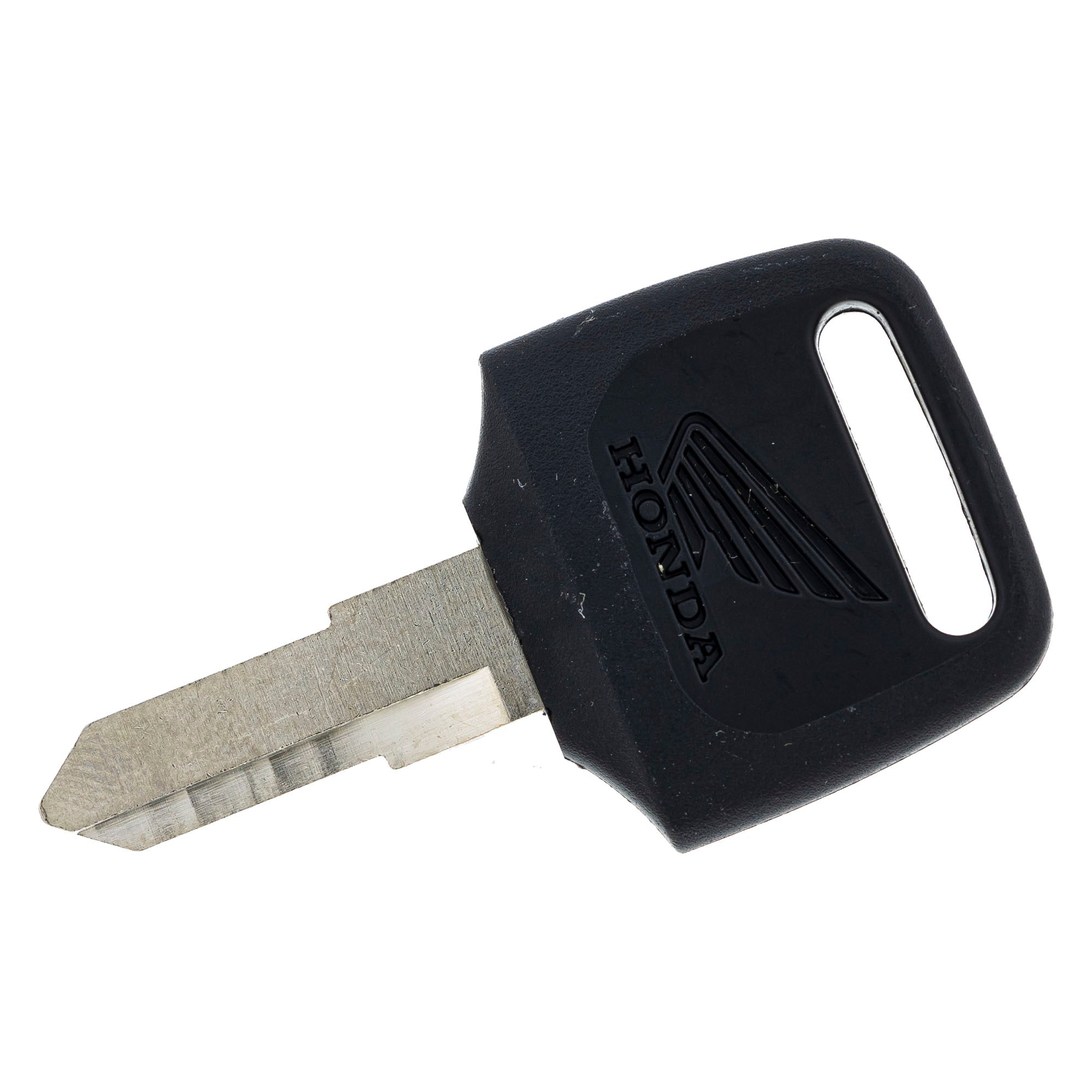 Honda Blank Ignition Starter Key (TYPE1) 35121-MR1-770