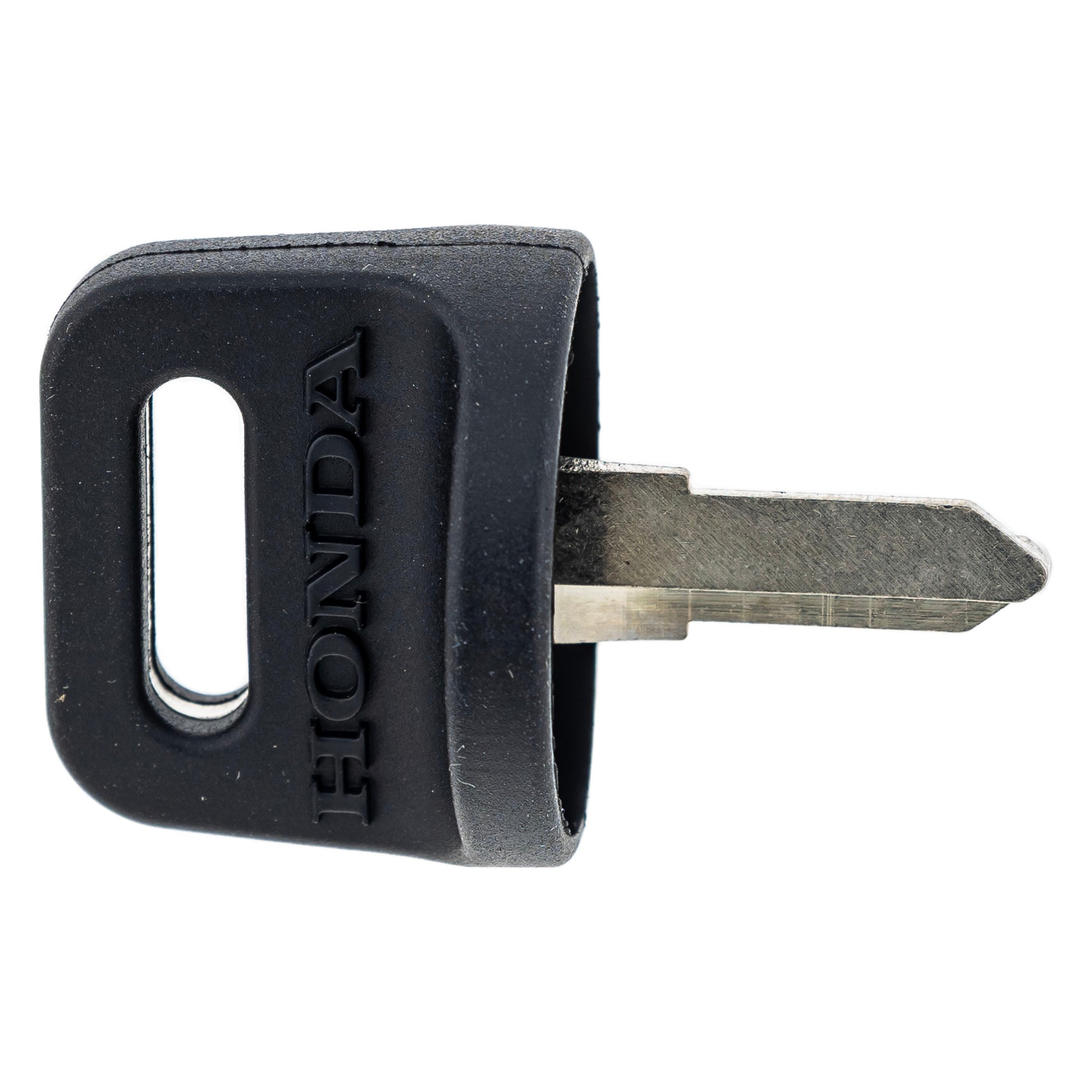 Honda 35122-HL1-A01 Key Talon Pioneer Big 1000 1000R 1000X 500 520