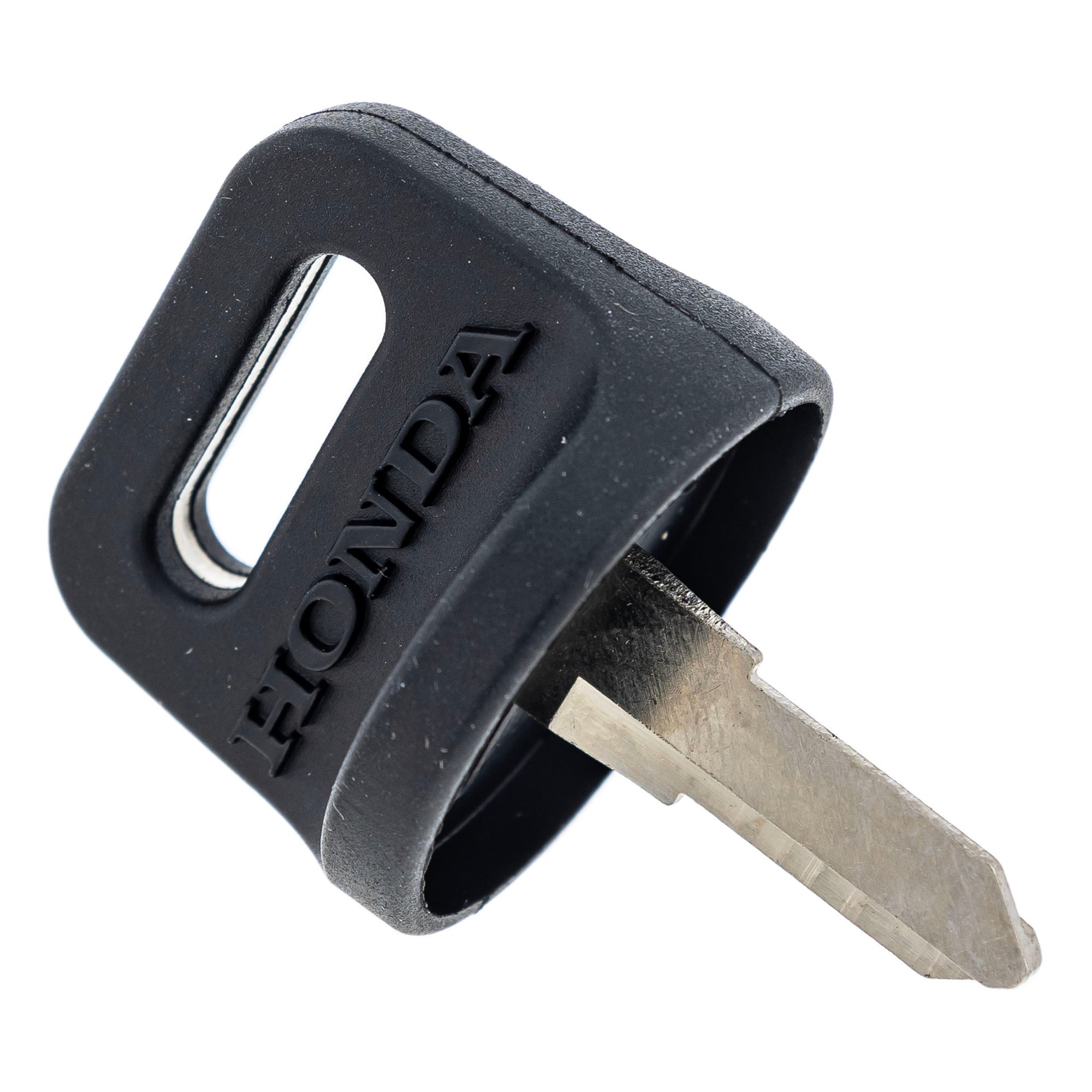 Honda Key 35122-HL1-A01