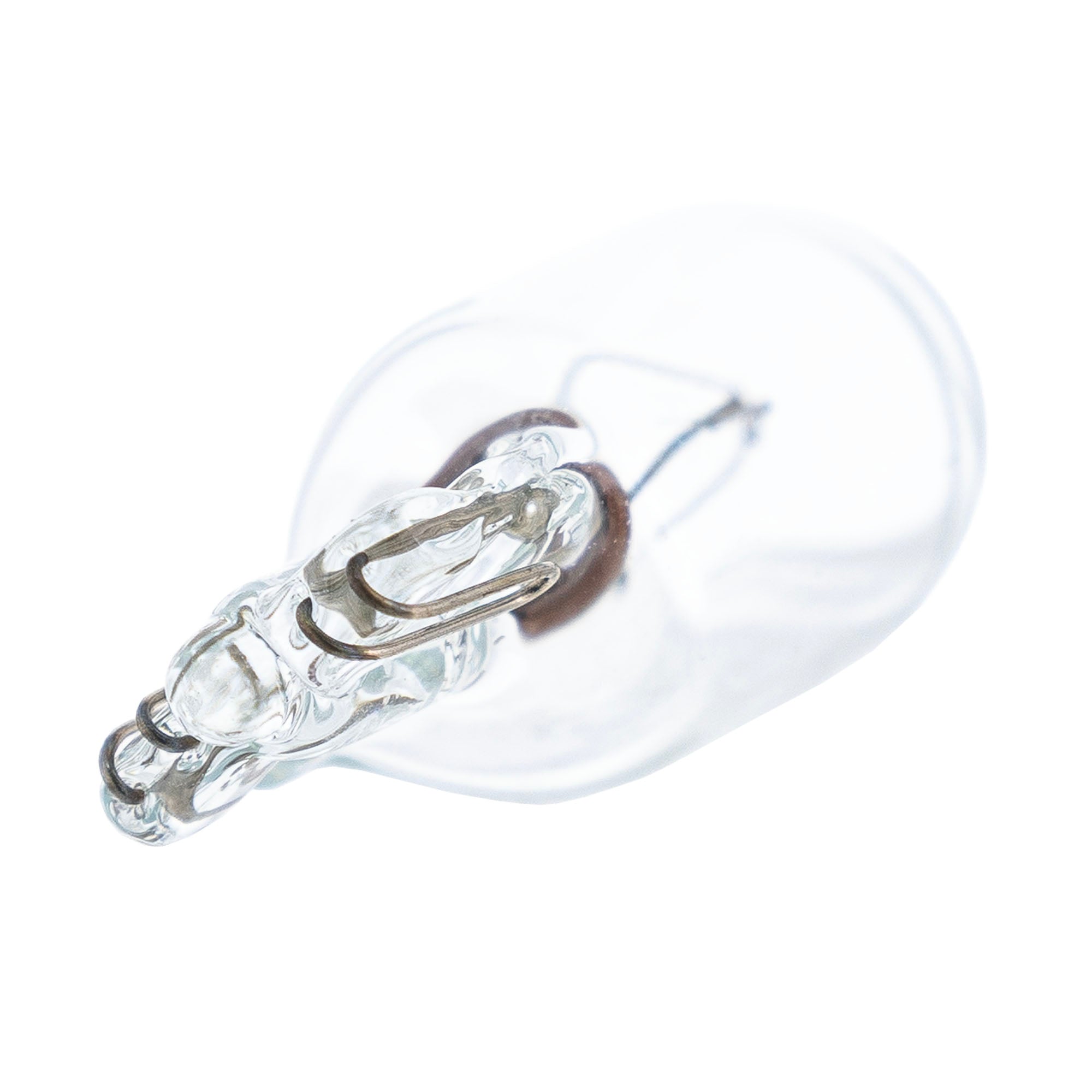 Honda 37237-SA5-003 Bulb (14V 3.4W) Big Red Trail XR 1000 800 500 550 450 600