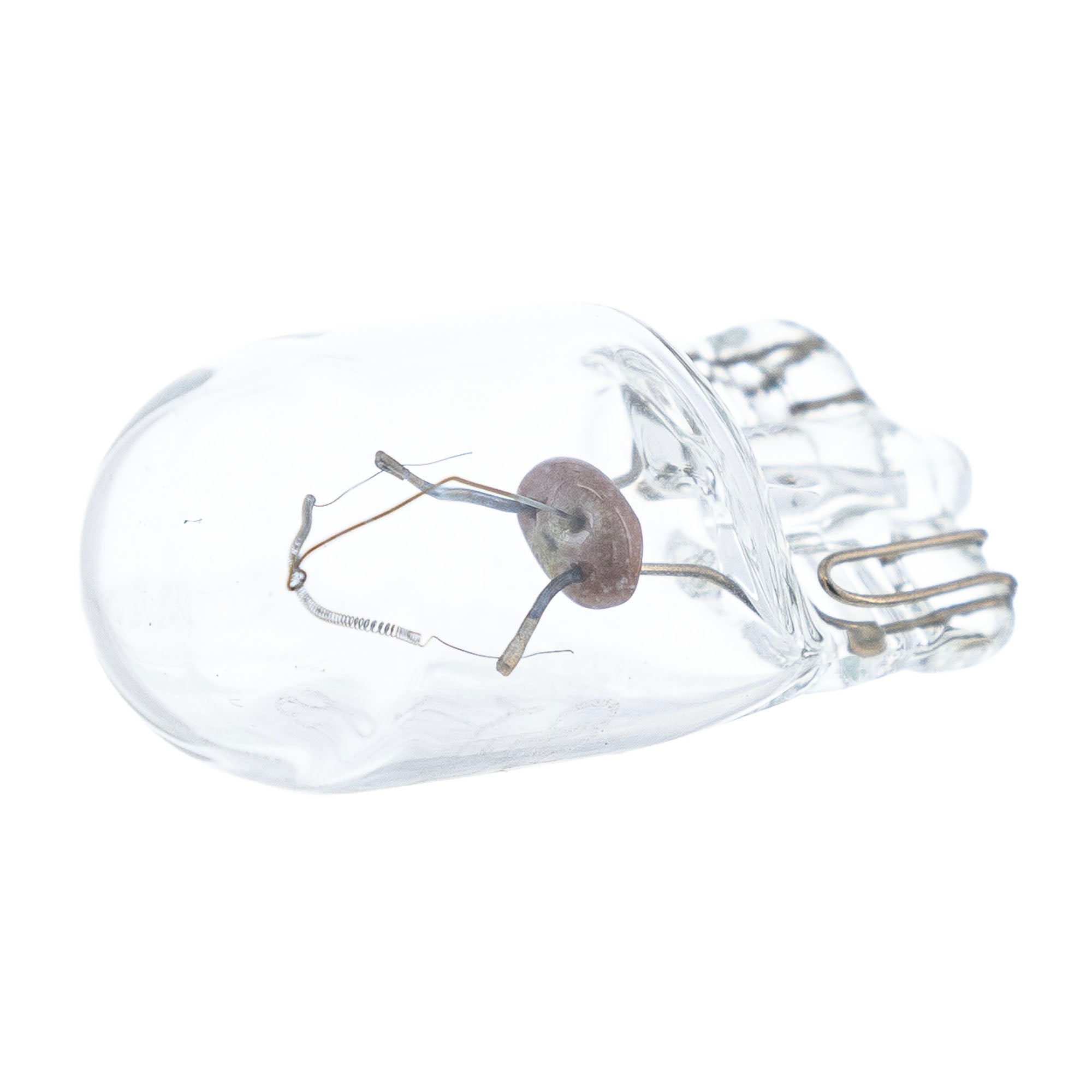 Honda 37237-SA5-003 Bulb (14V 3.4W) Big Red Trail XR 1000 800 500 550 450 600