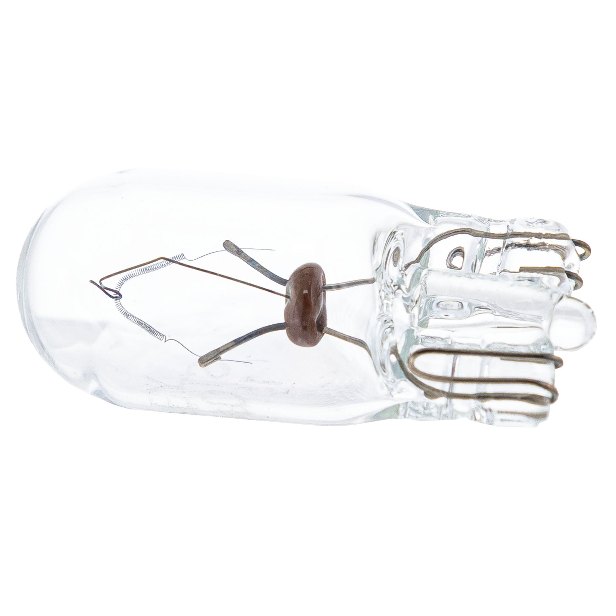 Honda 37237-SA5-003 Bulb (14V 3.4W) Big Red Trail XR 1000 800 500 550 450 600