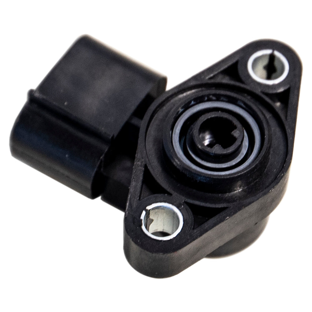 Genuine OEM Honda Sensor Foreman 38800-HN0-A11