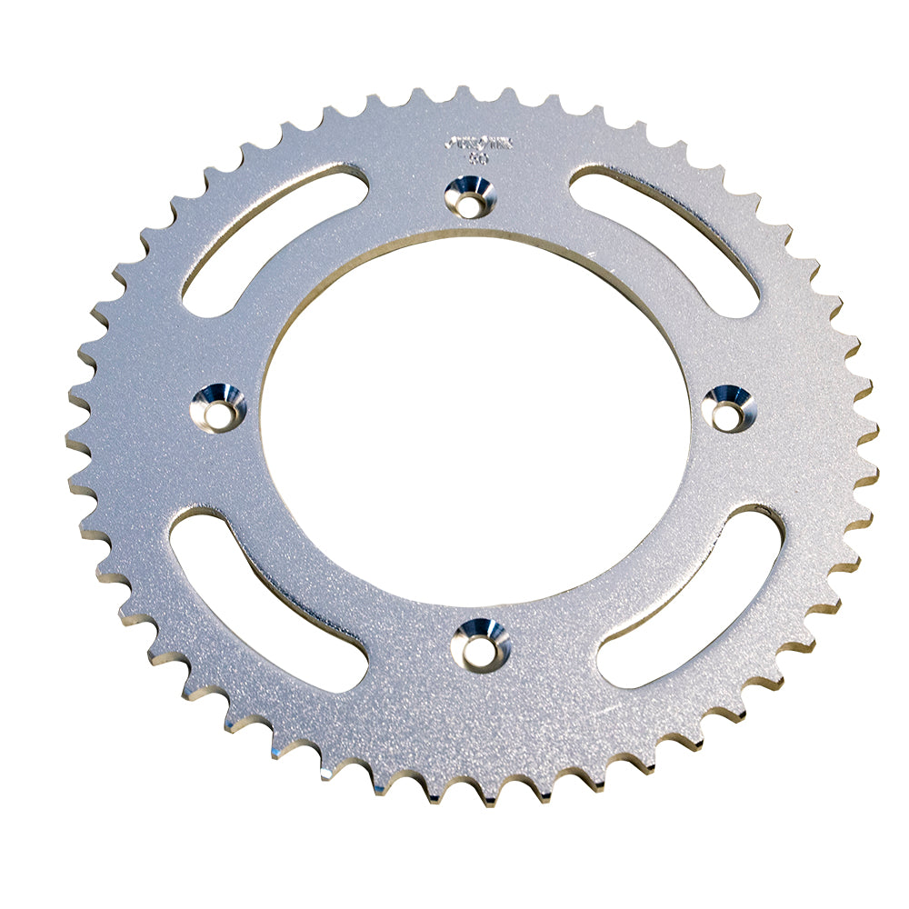 Honda 41201-GBF-K00 Sprocket CRF Expert CR85R 150R 2003-2024