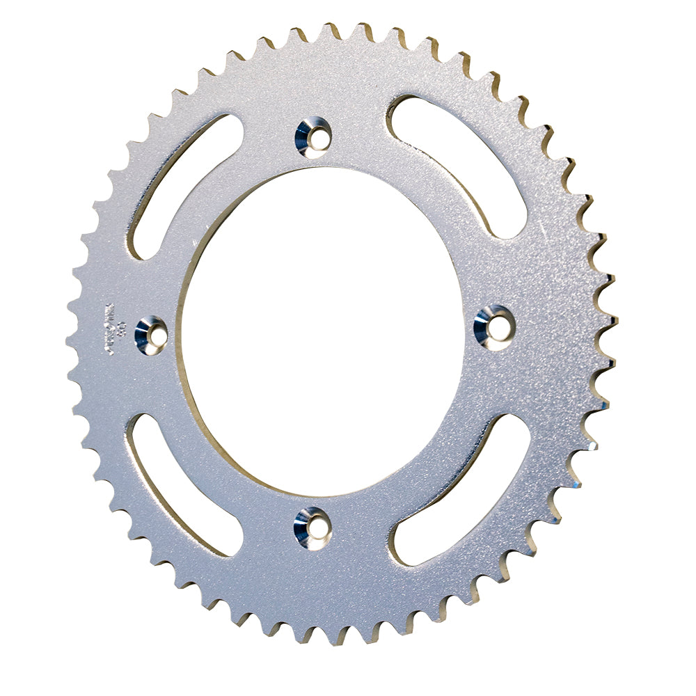 Genuine OEM Honda Sprocket CRF 41201-GBF-K00