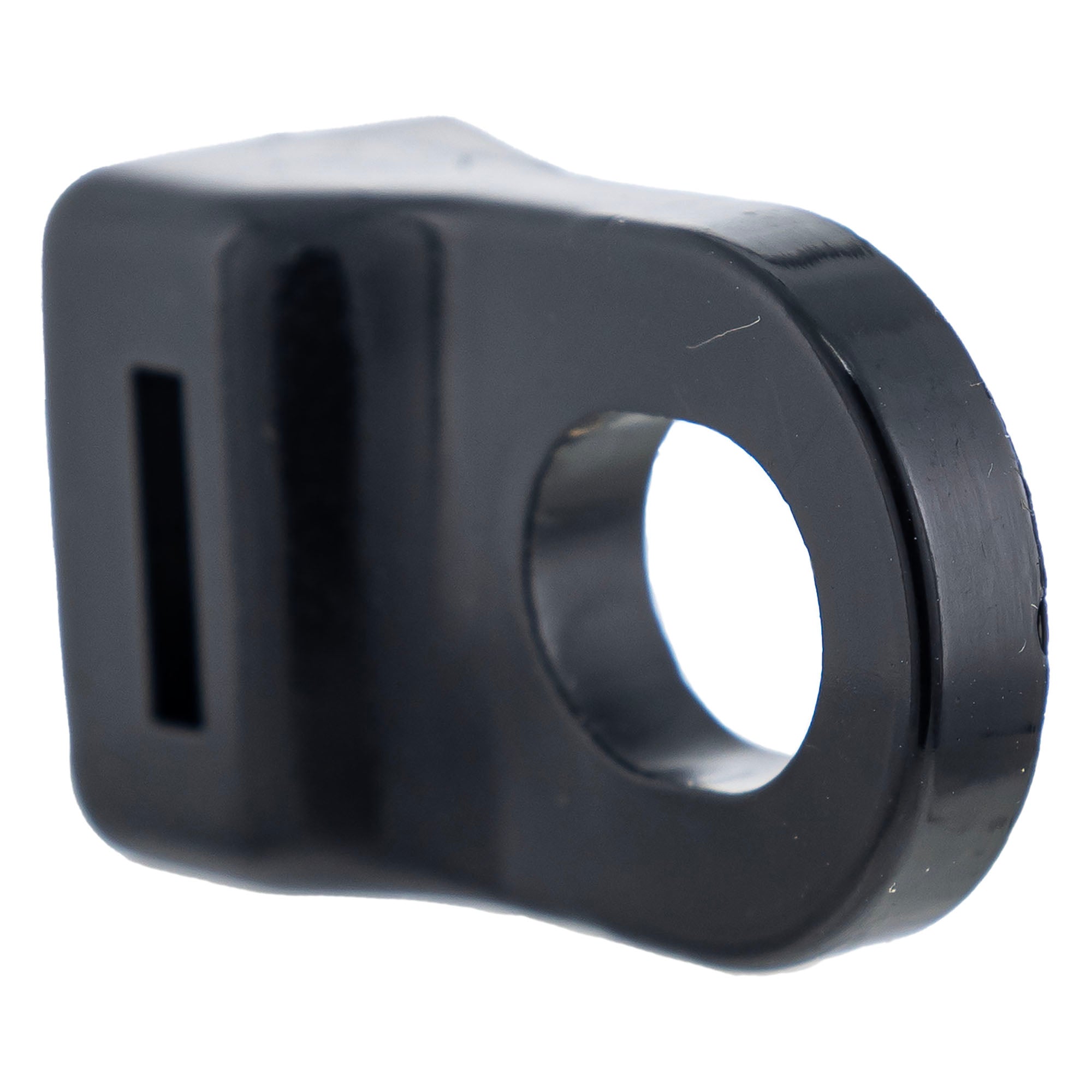 Genuine OEM Honda Valve VT Valkyrie Silver Wing Shadow 42754-MN5-000