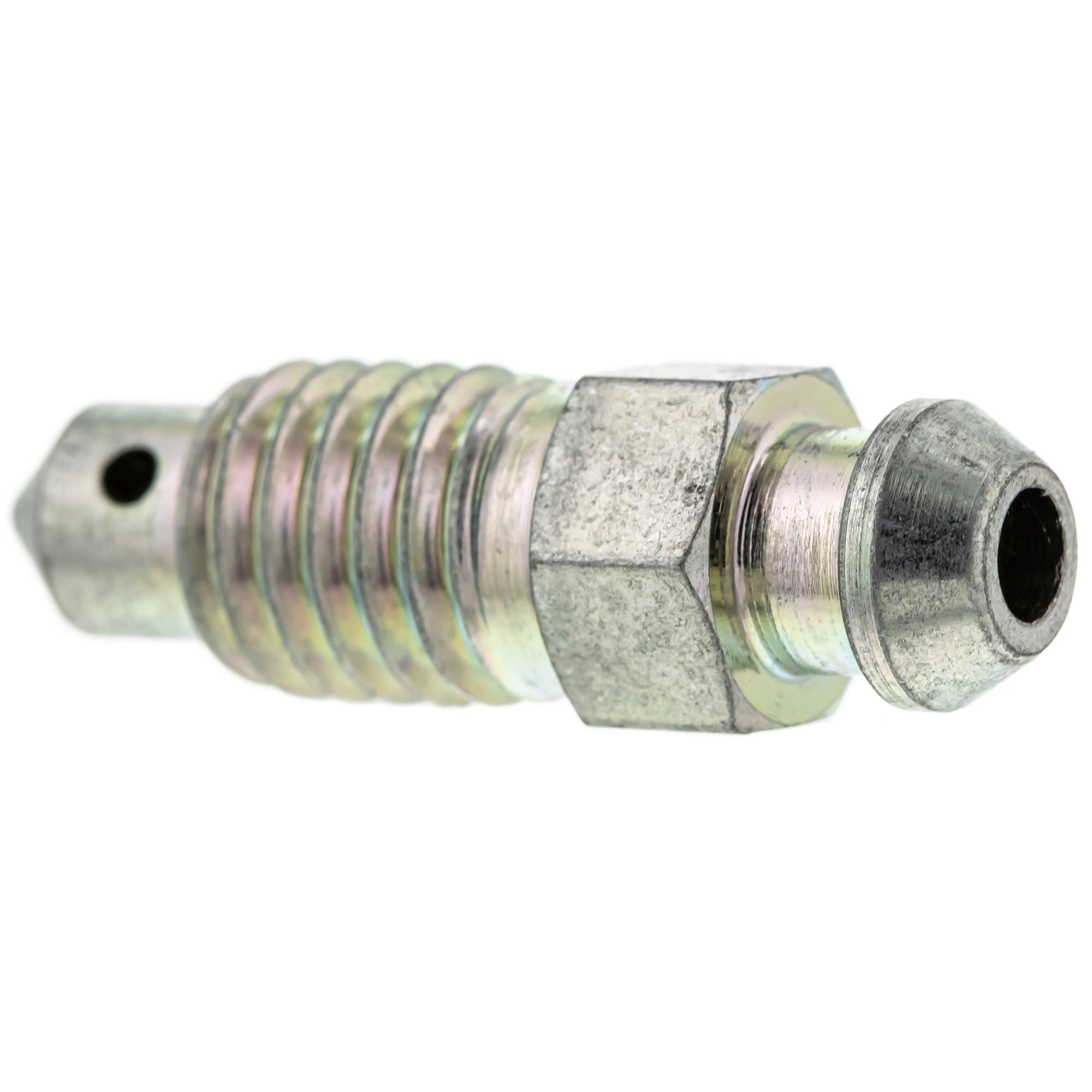 Honda 43352-568-003 | FixMyToys