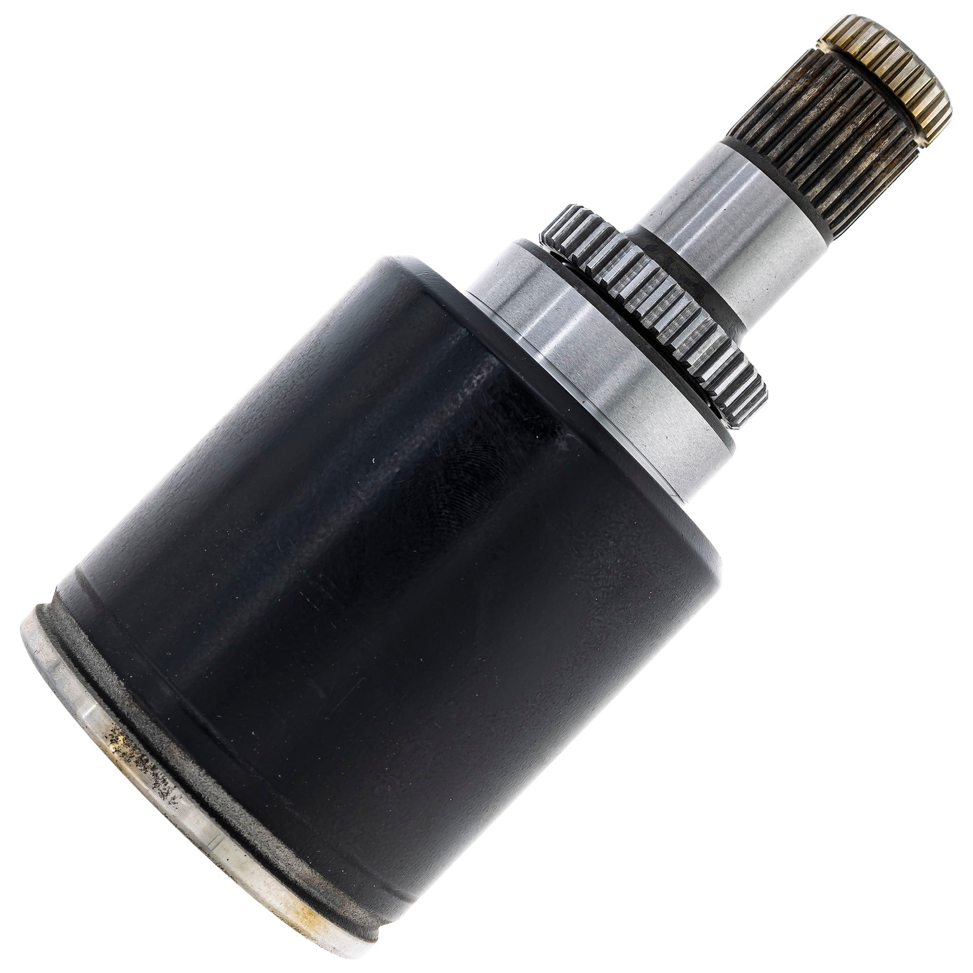 Honda 44220-HL6-A02 Front Inboard Joint Talon Valve Special Live FOX Edition