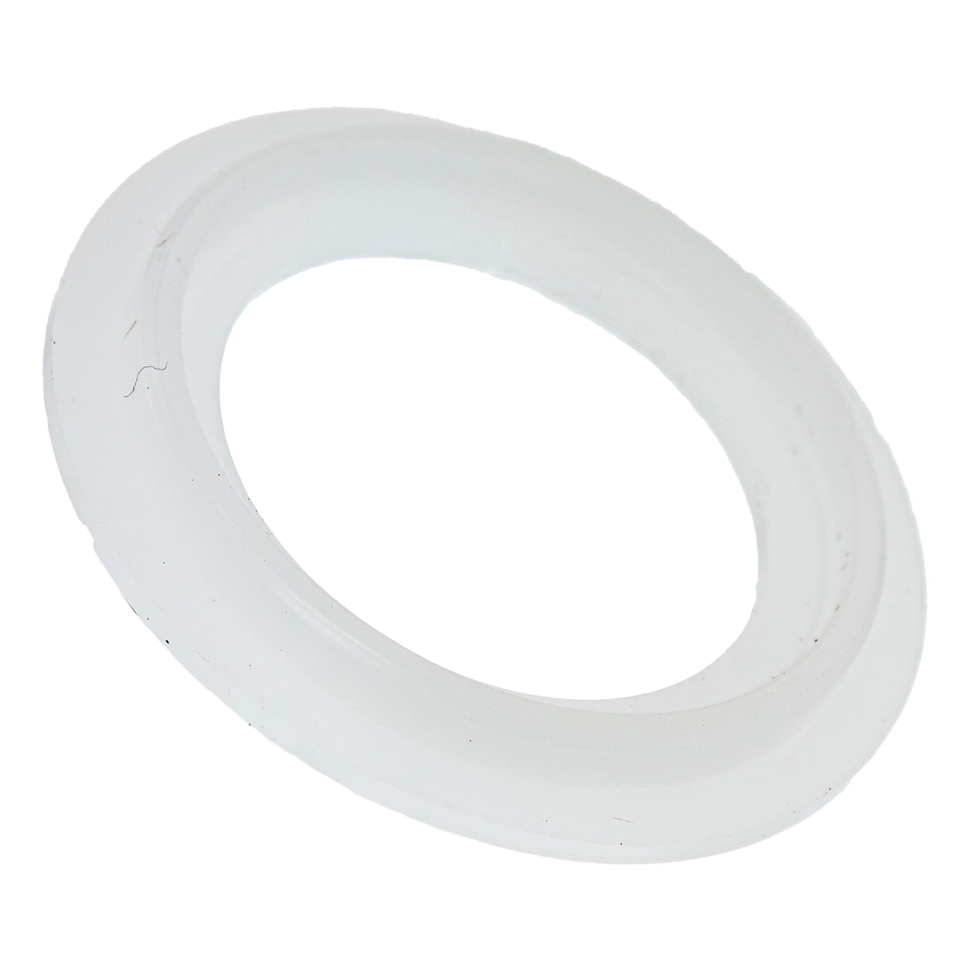 Genuine OEM Honda Plate Fury NM4 DN-01 VT 45521-MJ6-006