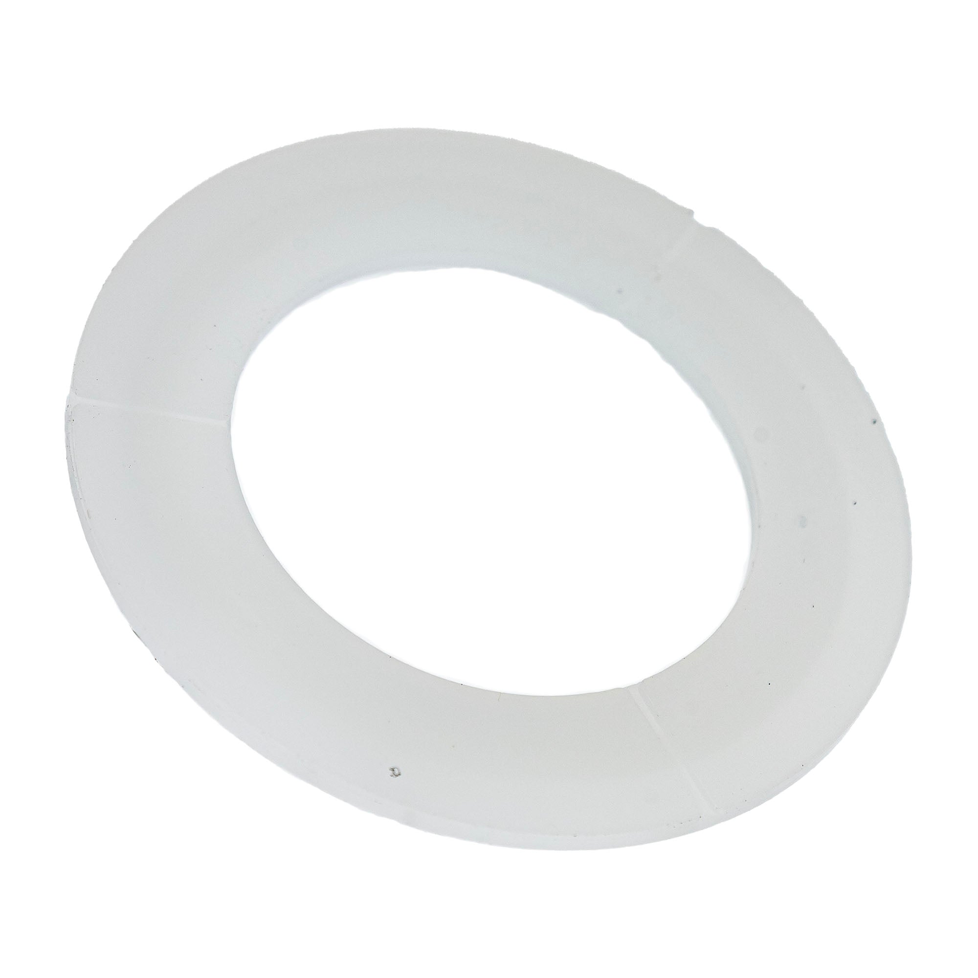 Honda 45521-MJ6-006 Diaphragm Plate Fury NM4 DN-01 1000 900 800 500 550 450