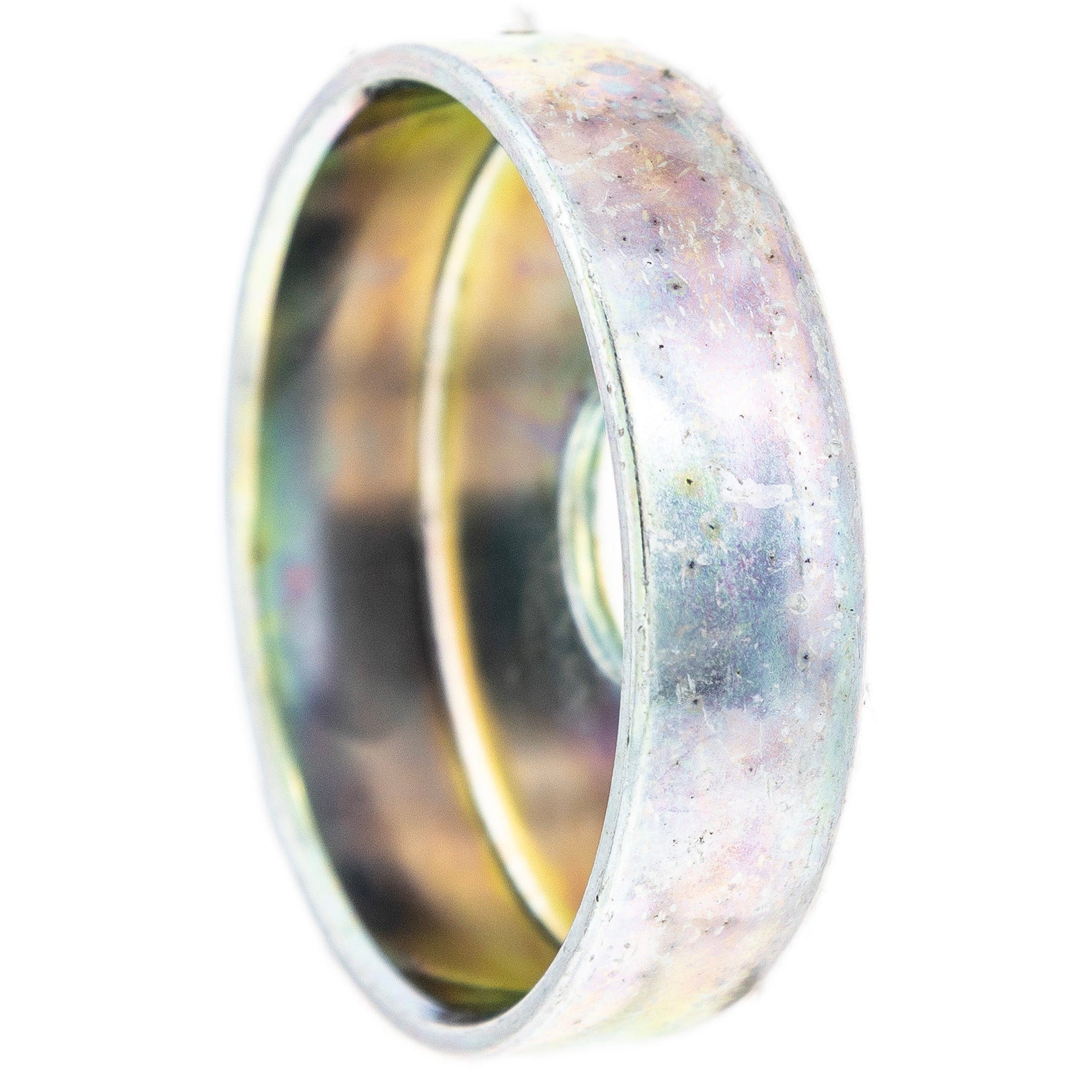 Honda 51206-HN8-000 Pivot Cap (10X32) Pioneer Trail X4 1000 650 680 1000-5