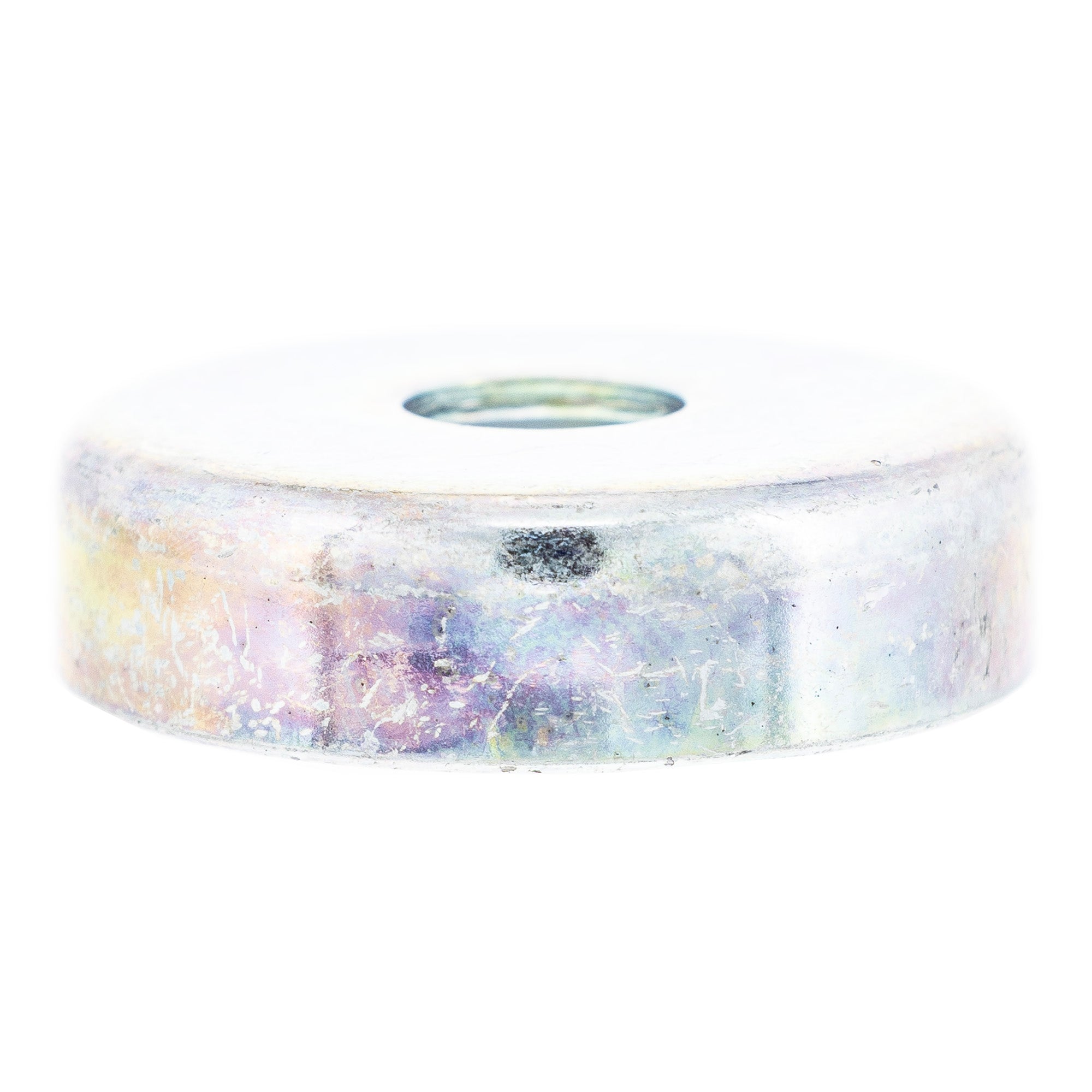 Honda 51206-HN8-000 Pivot Cap (10X32) Pioneer Trail X4 1000 650 680 1000-5