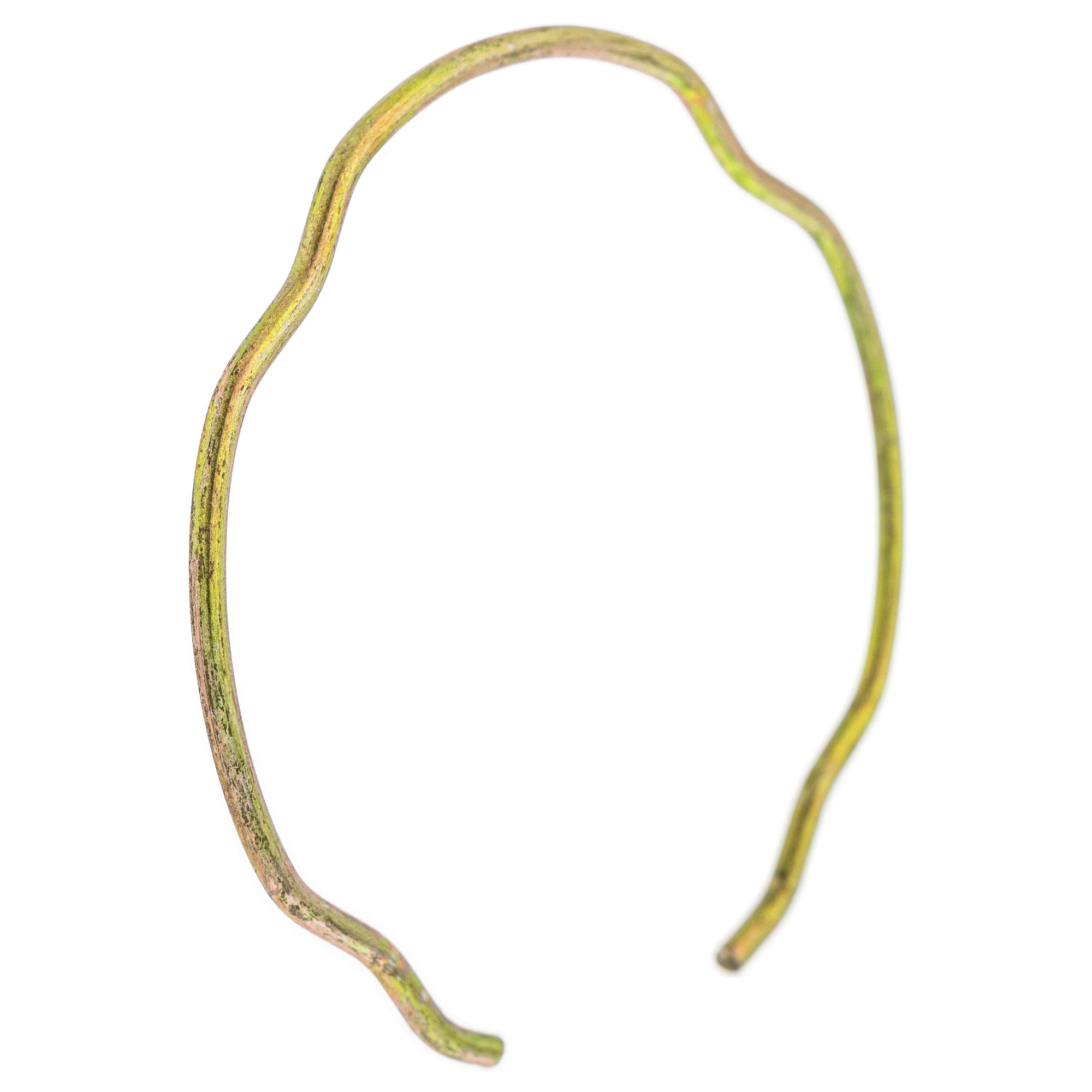 Genuine OEM Honda Ring Forza XR XL Super 51447-KL4-951