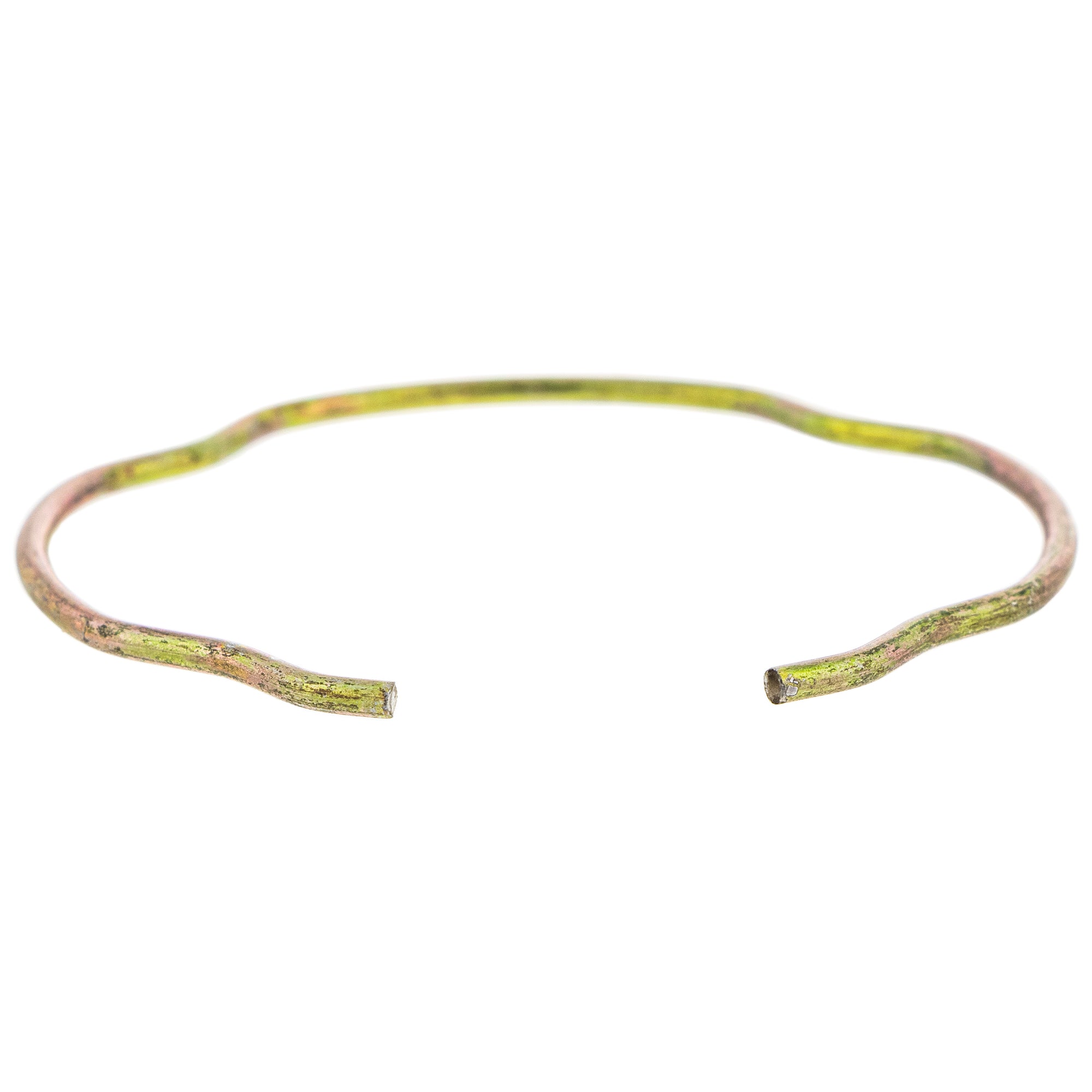 Honda Ring 51447-KL4-951