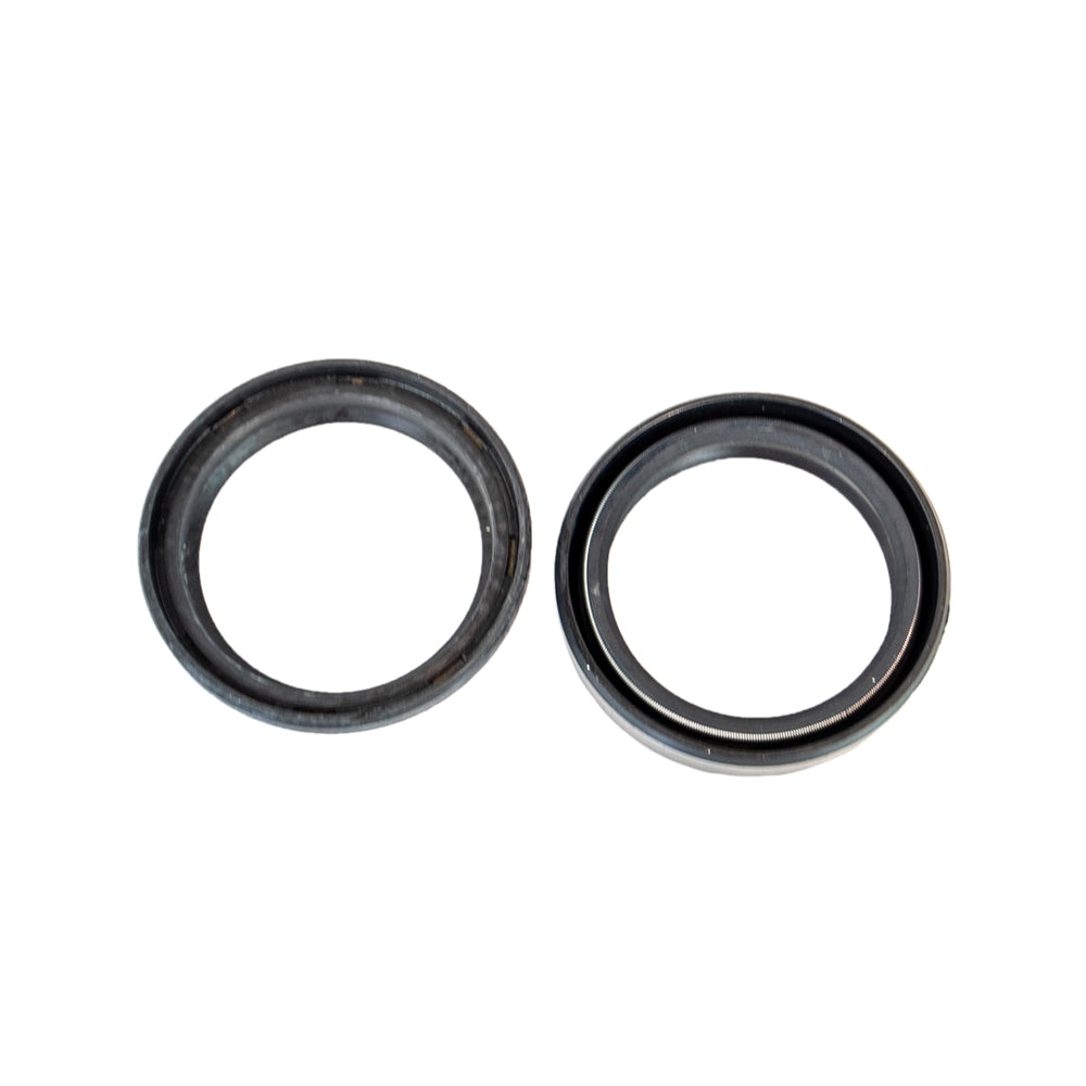 Honda 51490-KA3-731 Front Fork Seal Set CR125R 1984-1986