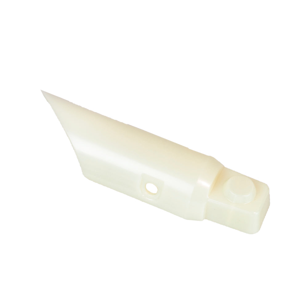 Genuine OEM Honda Fork CRF50F 51610-GEL-A80