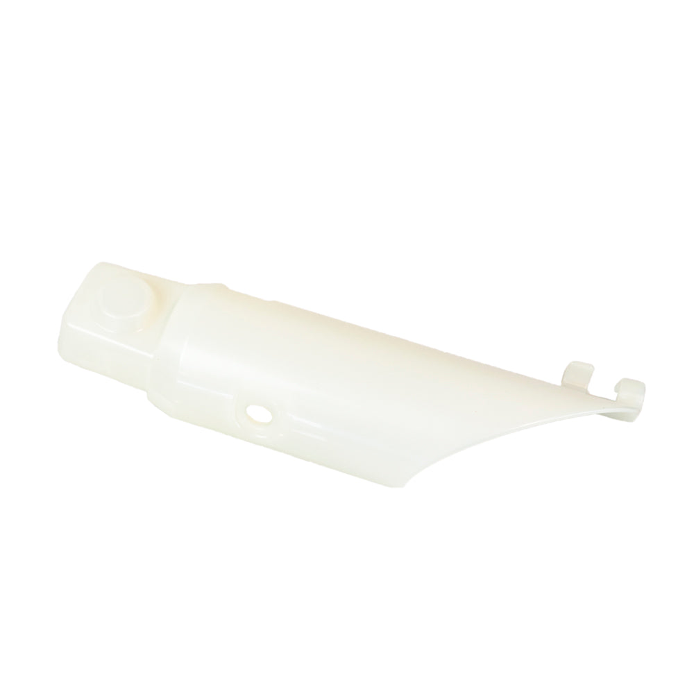 Genuine OEM Honda Fork CRF50F 51620-GEL-A80