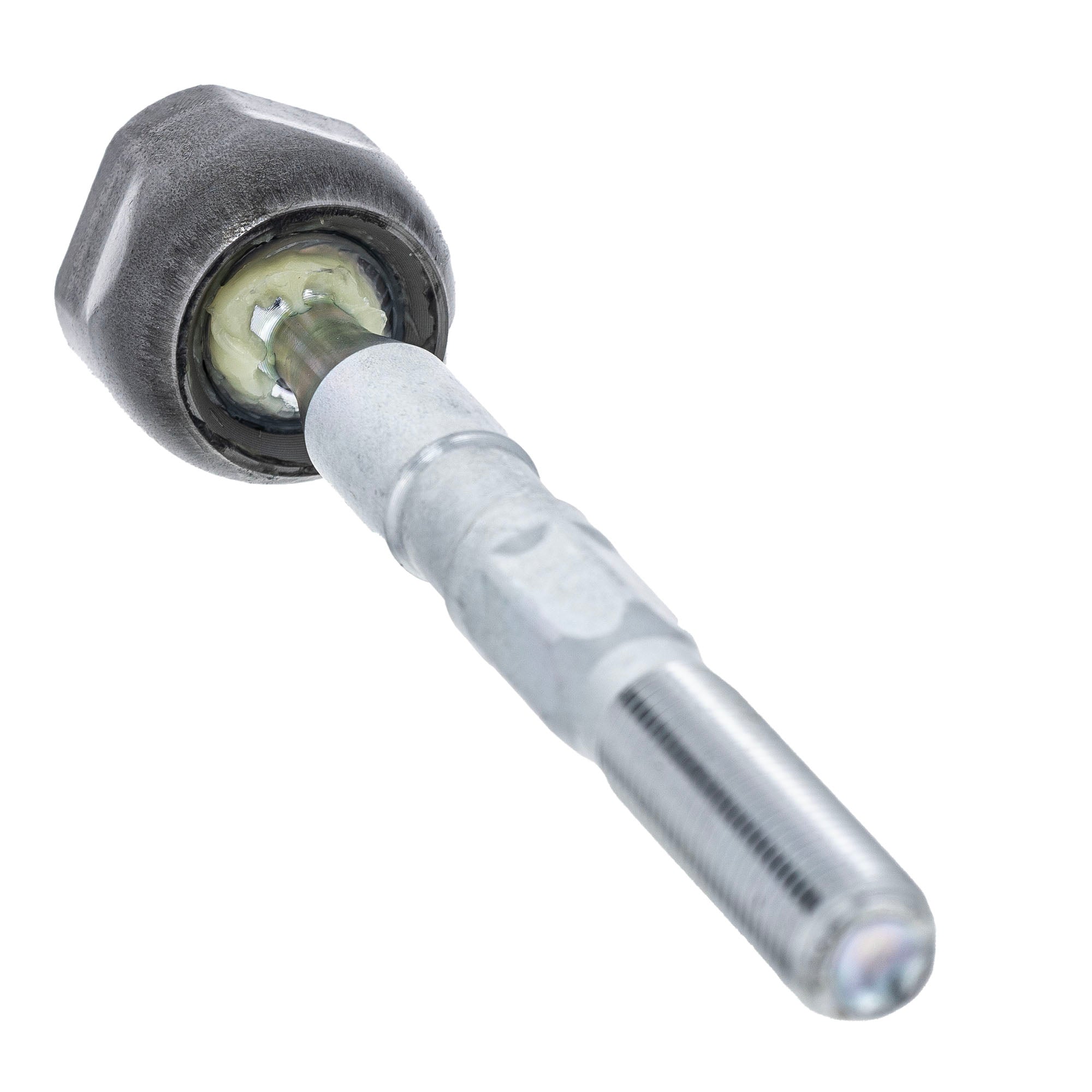 Honda 53010-HL4-AK1 End Set, Tie Rod Pioneer Trail 1000 2022-2023