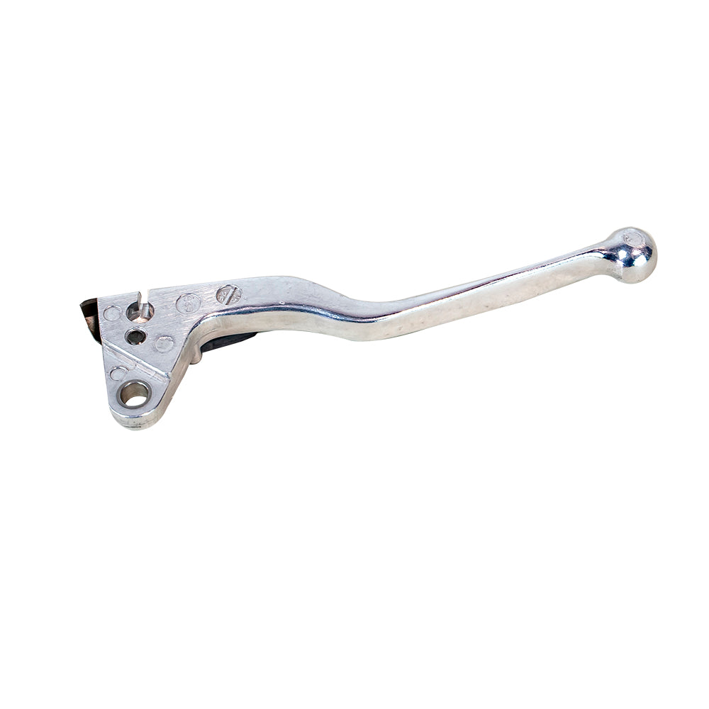 Honda 53150-HF7-000 Brake Sportrax 2X4 90